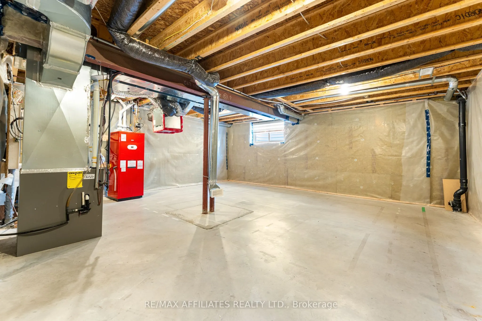 140 Shallow Pond Place