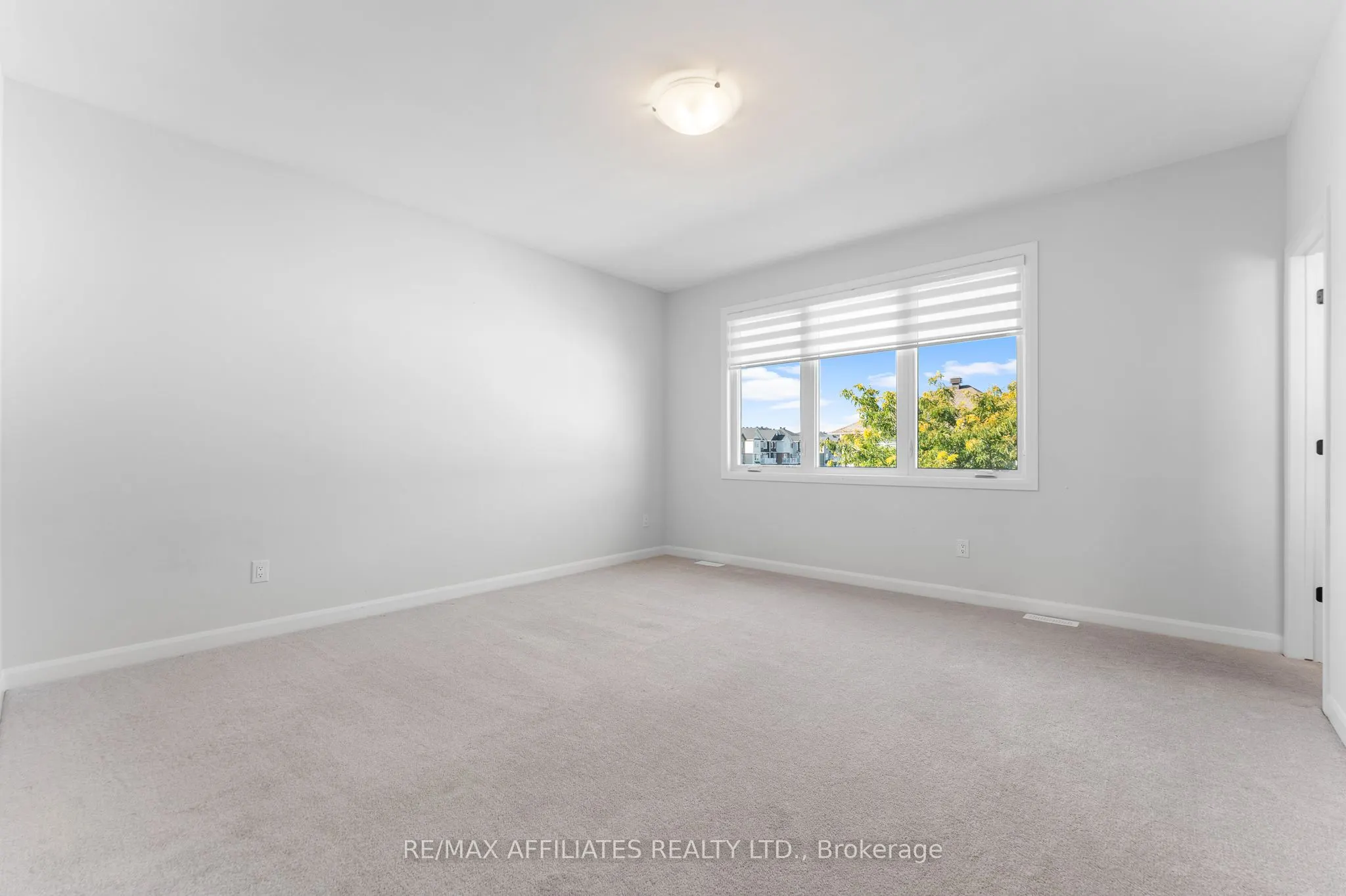 140 Shallow Pond Place