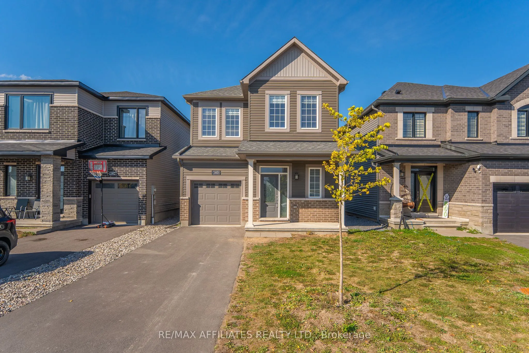 140 Shallow Pond Place