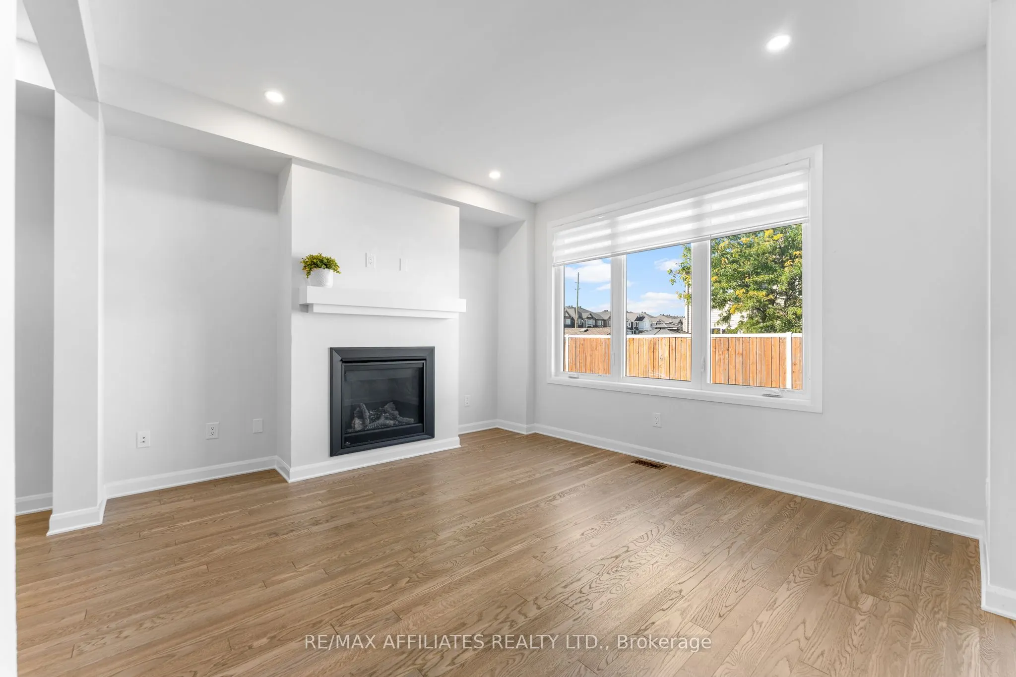 140 Shallow Pond Place