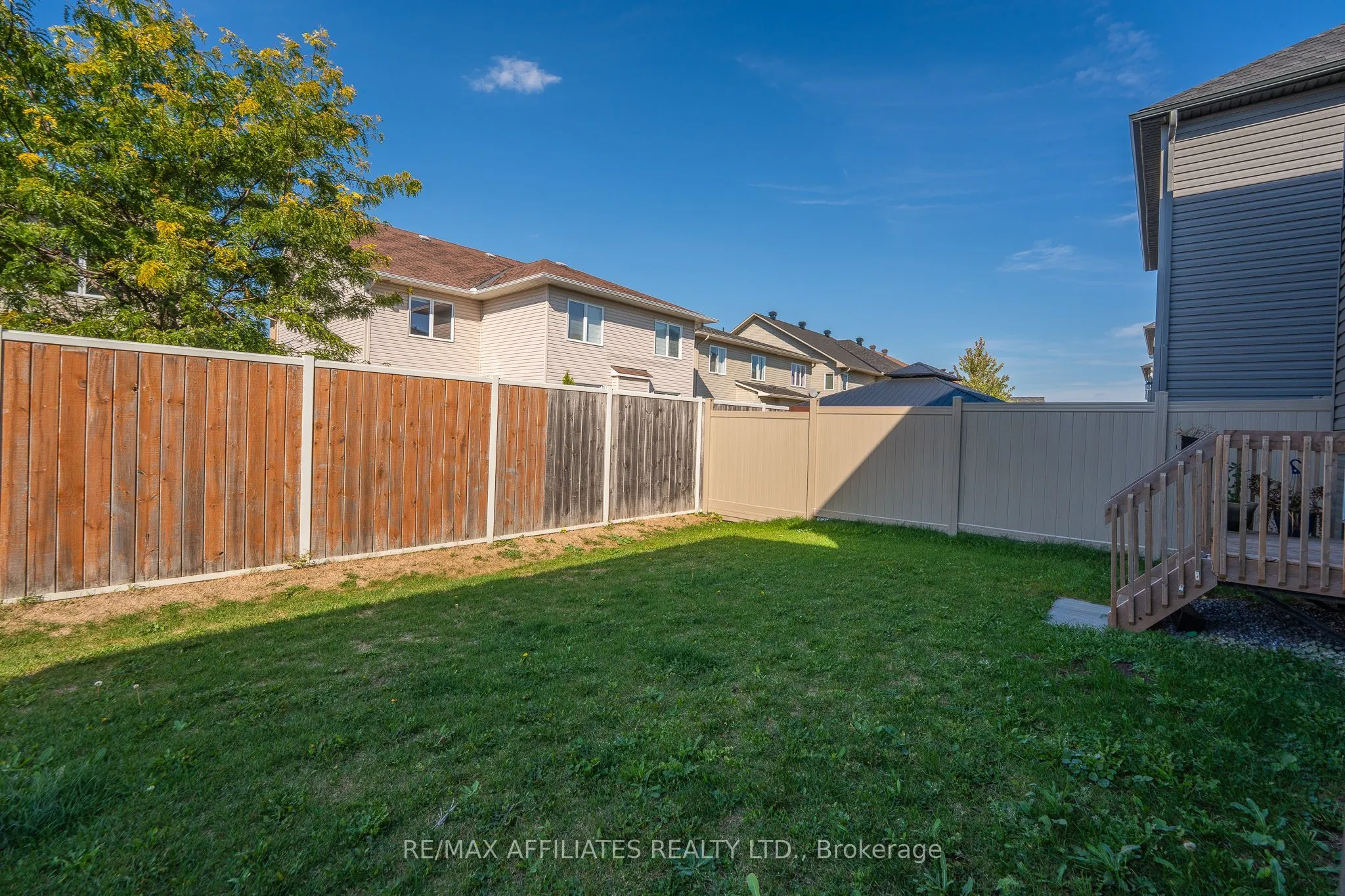 140 Shallow Pond Place