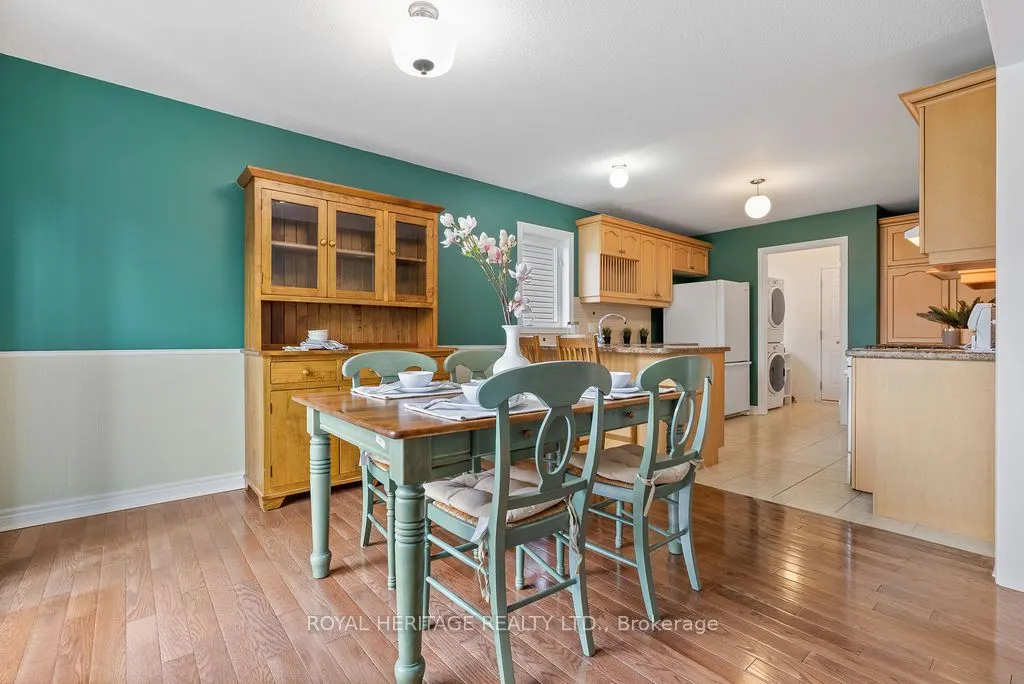 19 Thrushwood Trail