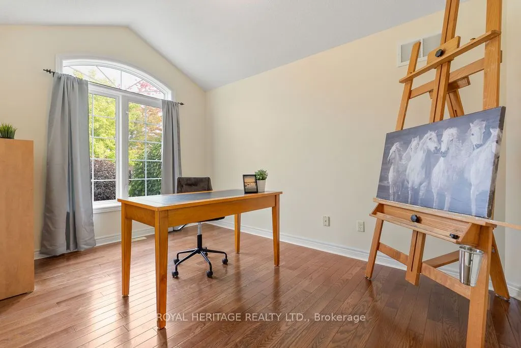 19 Thrushwood Trail