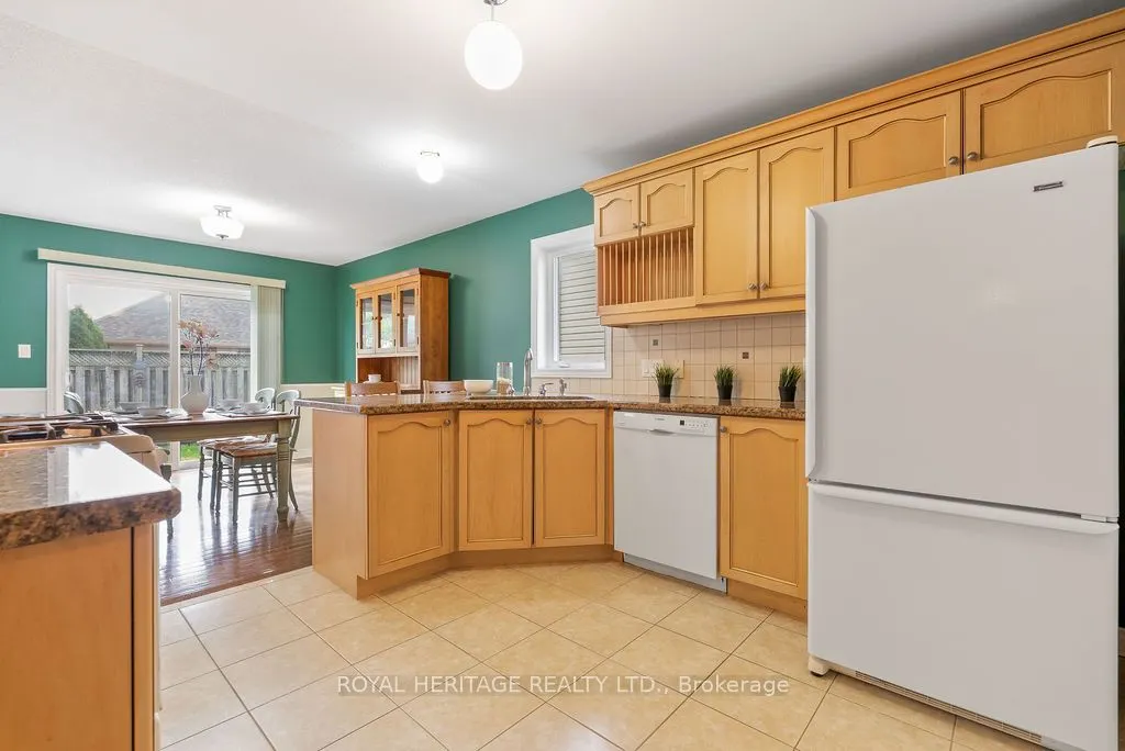 19 Thrushwood Trail