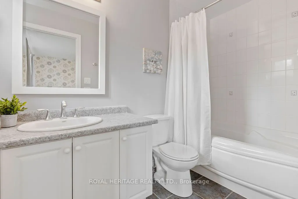 19 Thrushwood Trail