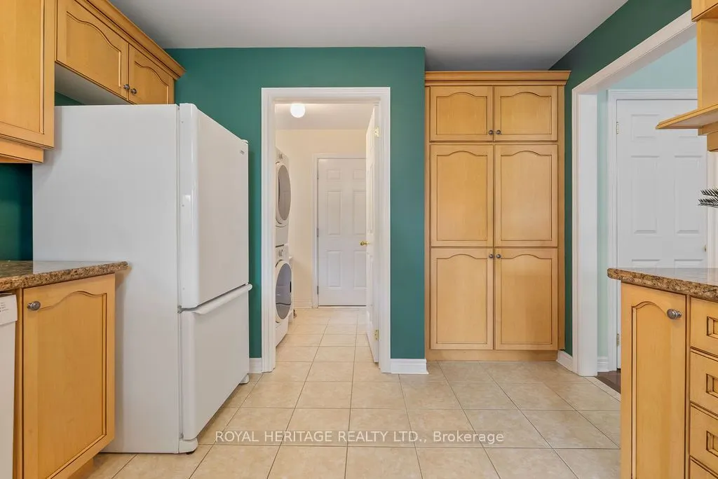 19 Thrushwood Trail