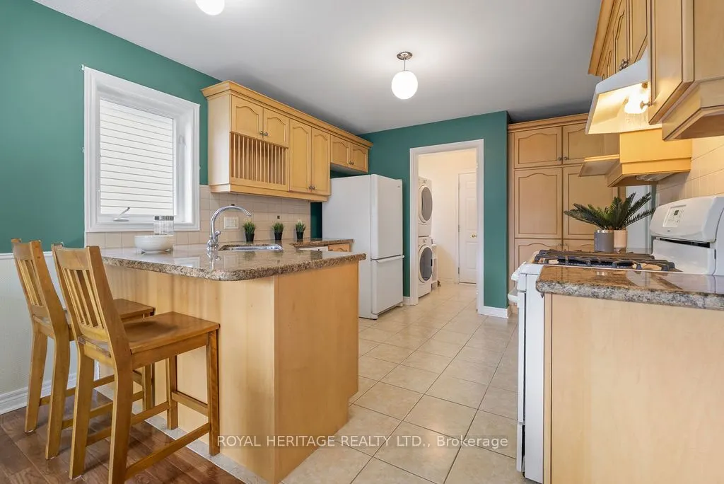19 Thrushwood Trail