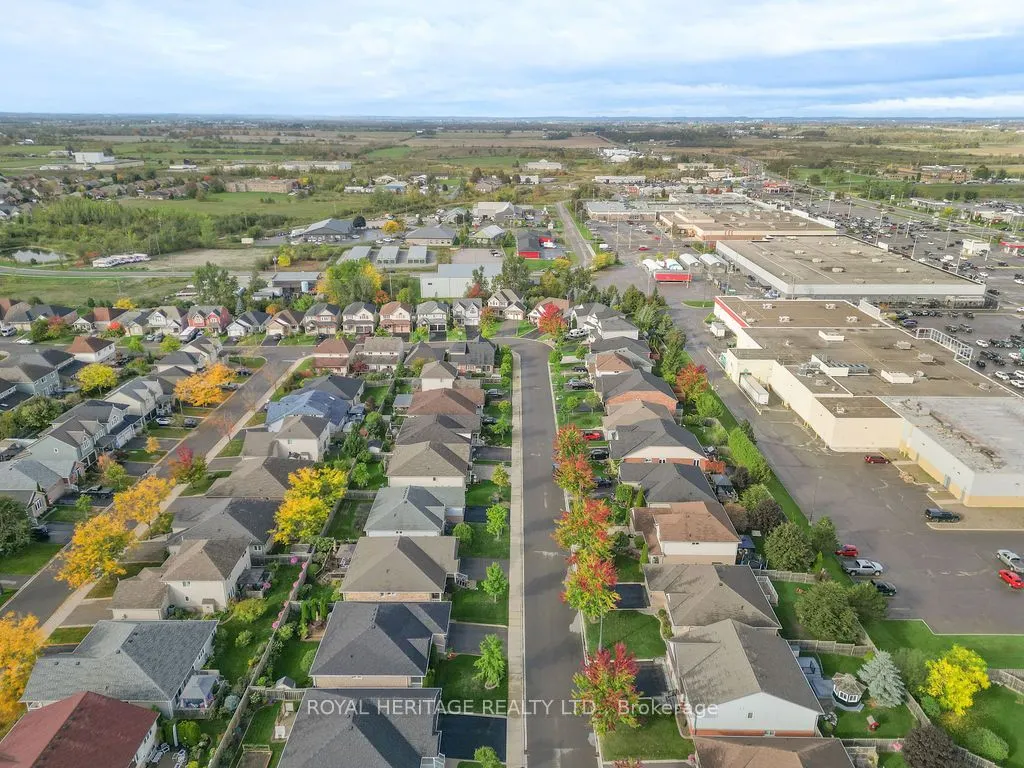 19 Thrushwood Trail