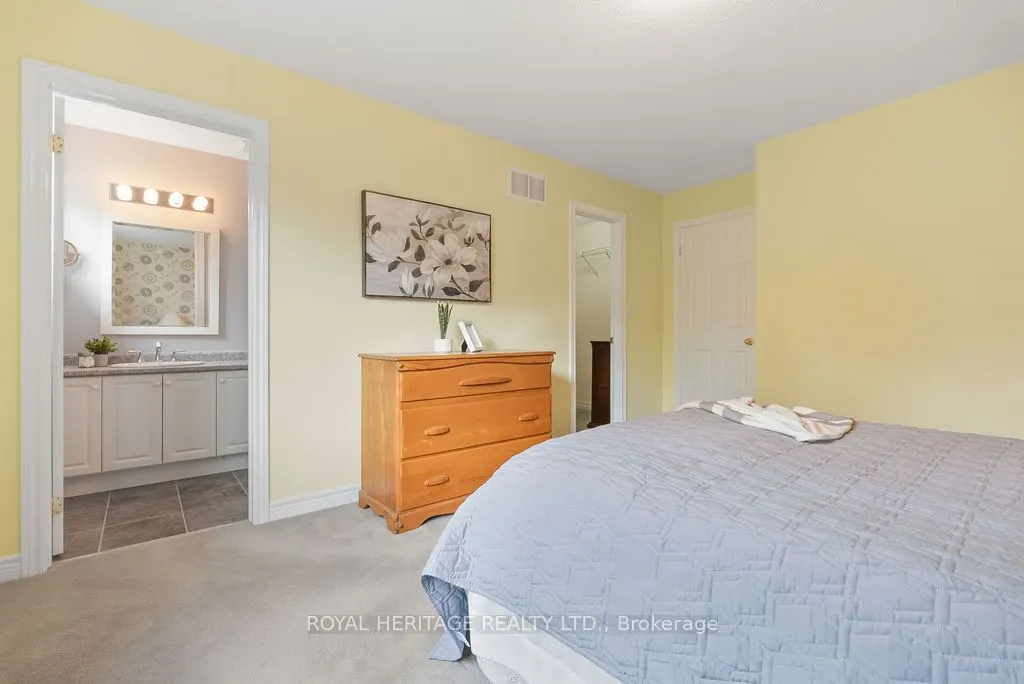 19 Thrushwood Trail