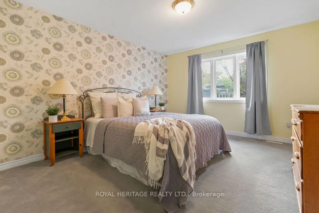 19 Thrushwood Trail