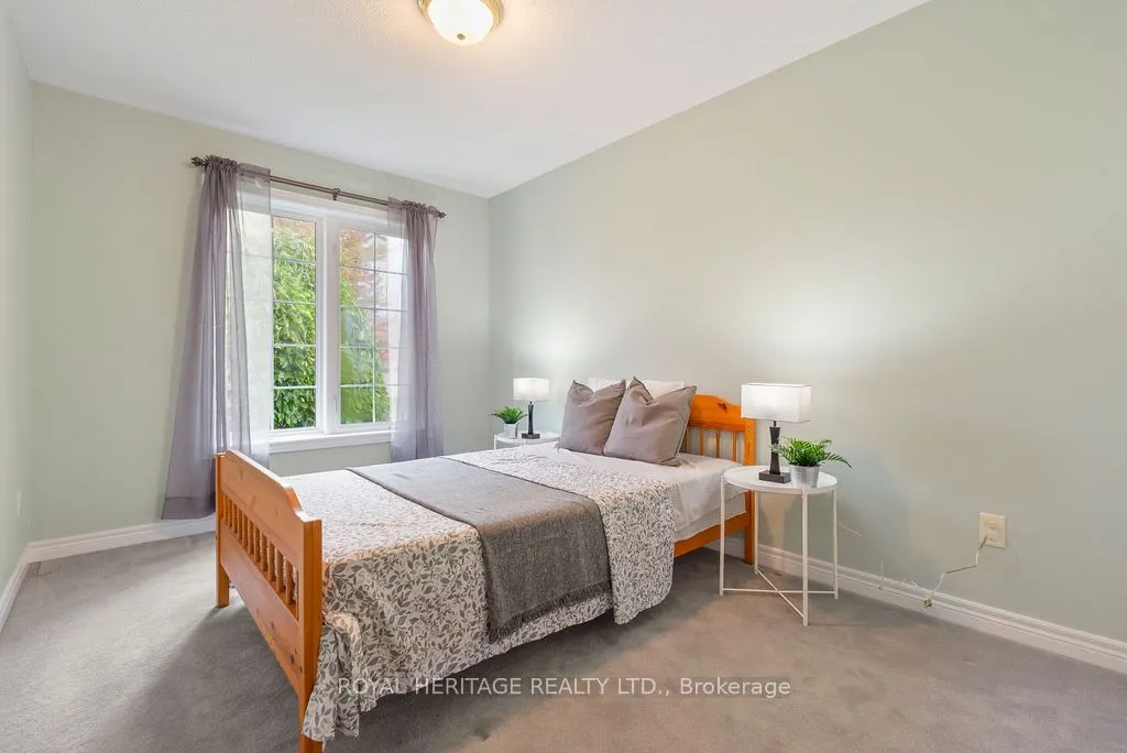 19 Thrushwood Trail