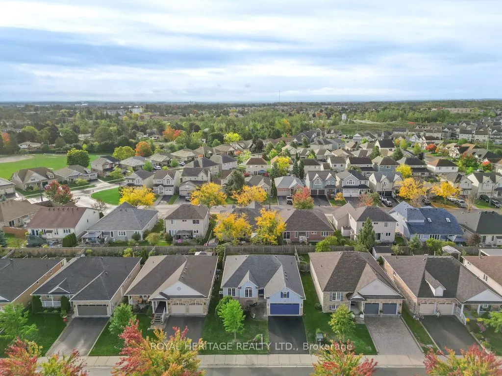 19 Thrushwood Trail