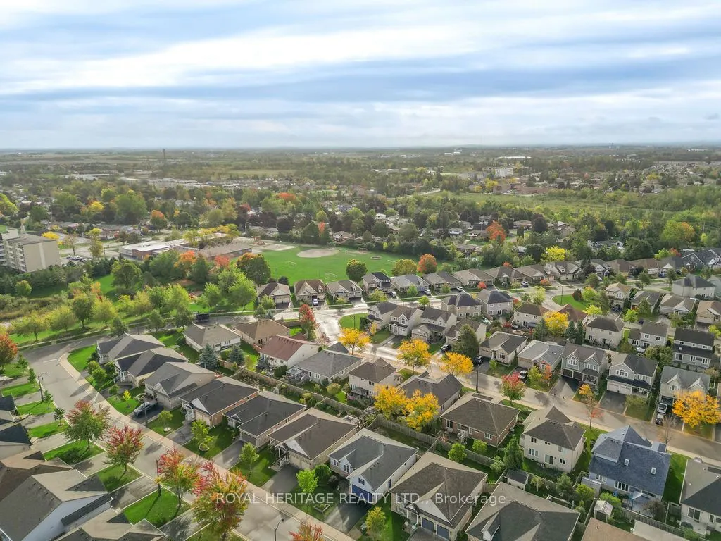 19 Thrushwood Trail