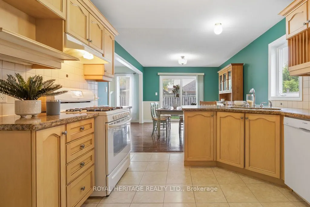 19 Thrushwood Trail