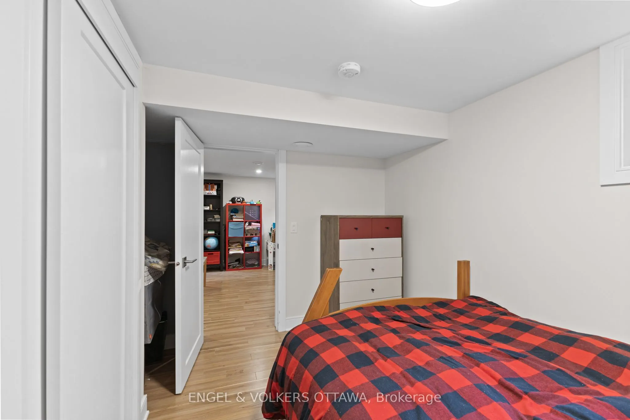 826 Quinlan Road