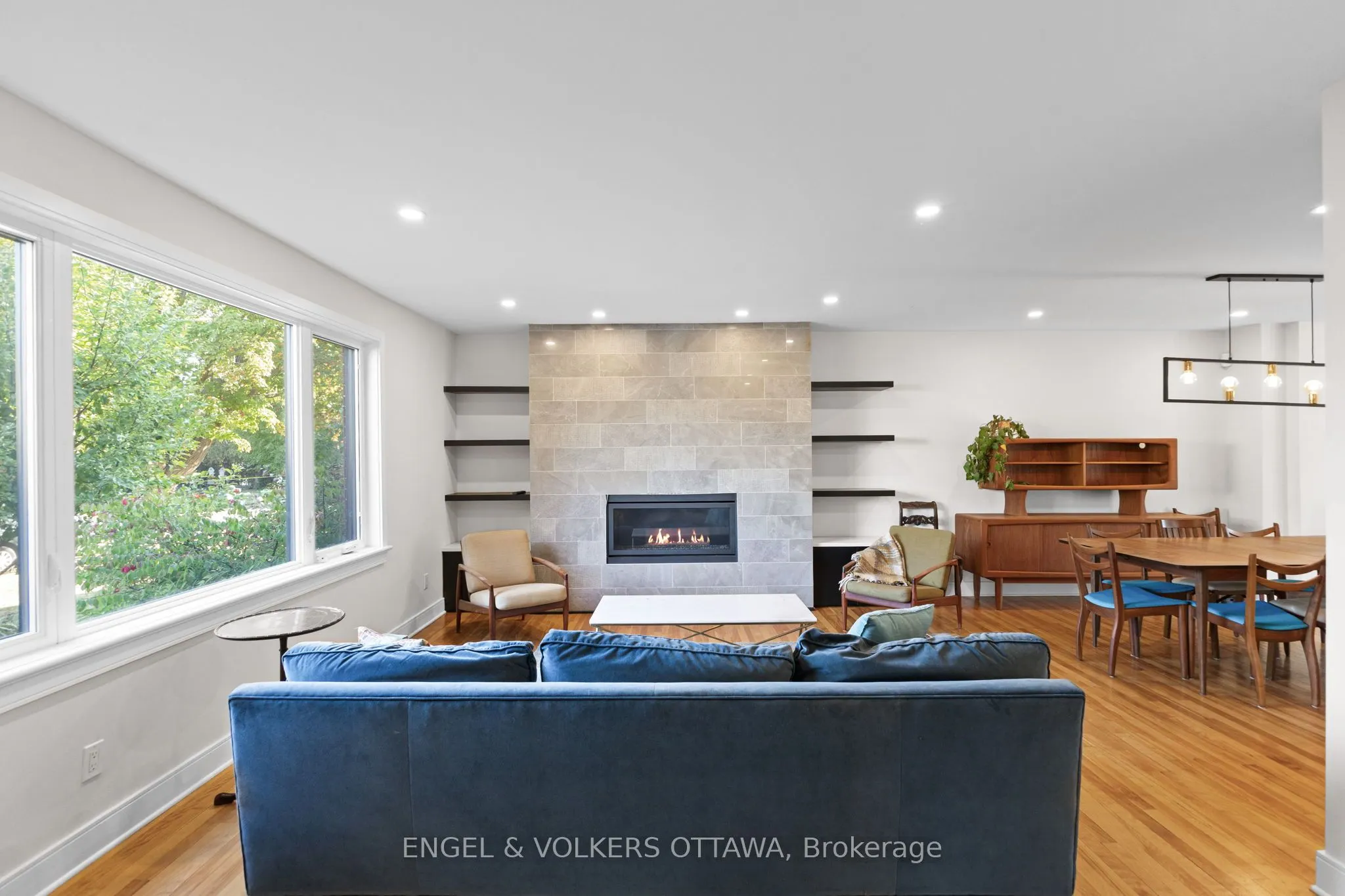 826 Quinlan Road