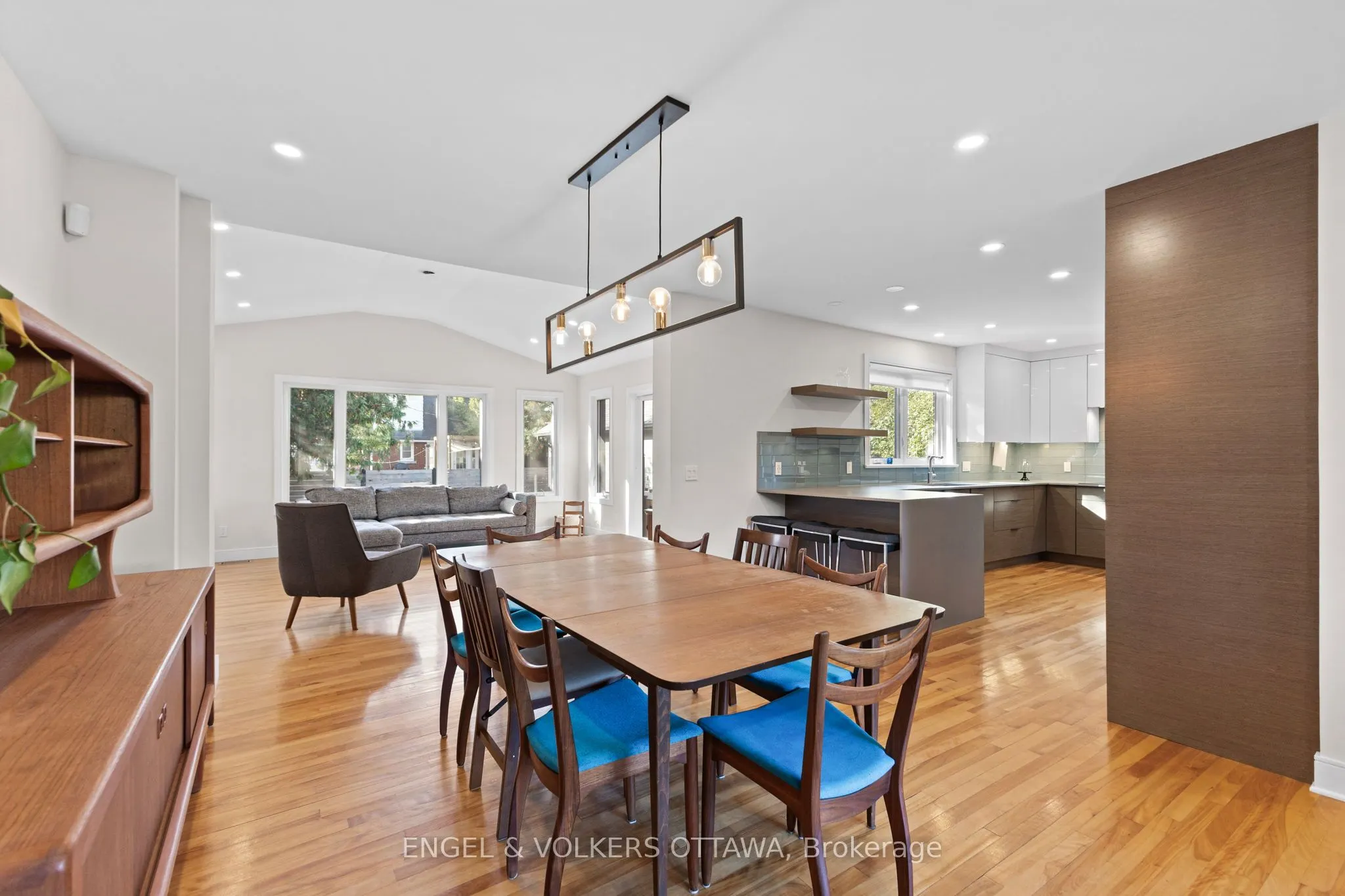 826 Quinlan Road