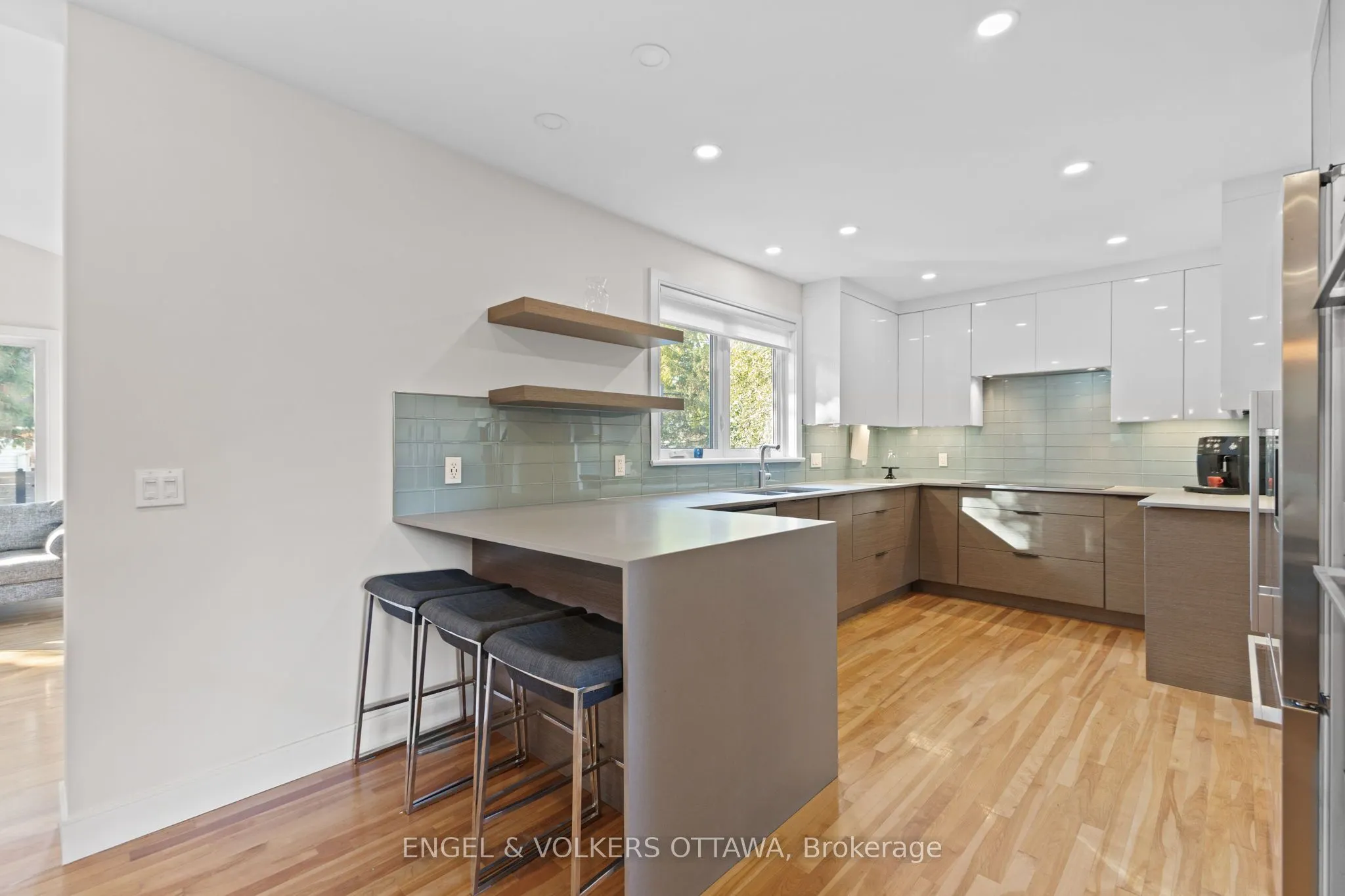 826 Quinlan Road