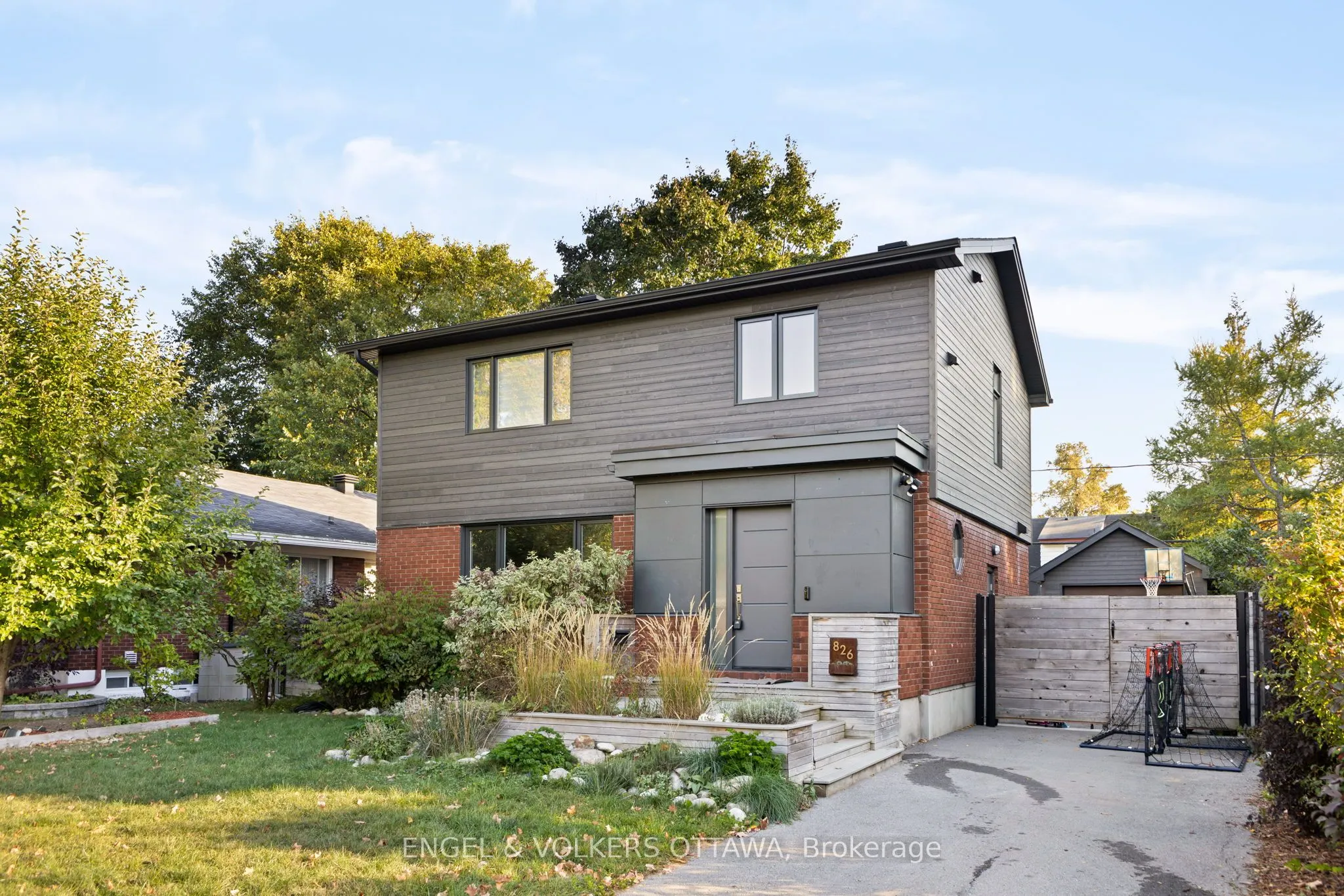 826 Quinlan Road