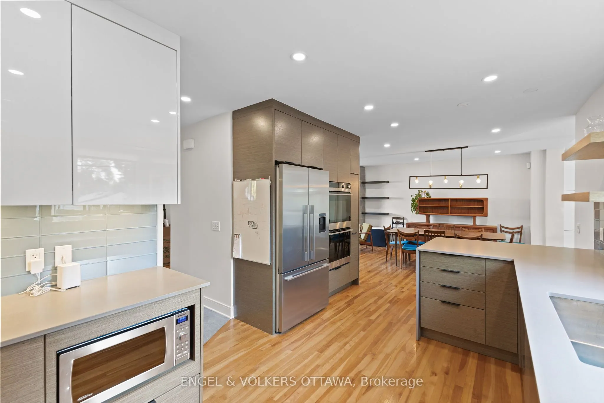 826 Quinlan Road