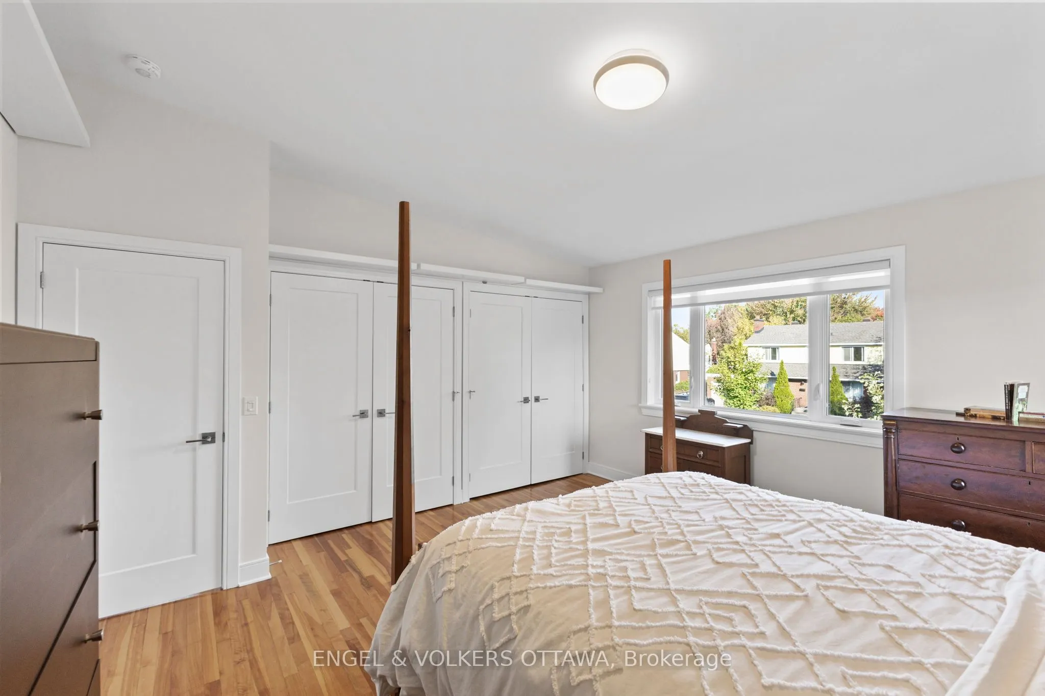 826 Quinlan Road