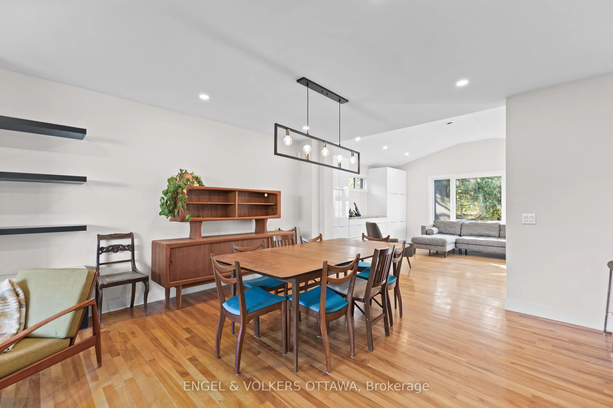 826 Quinlan Road