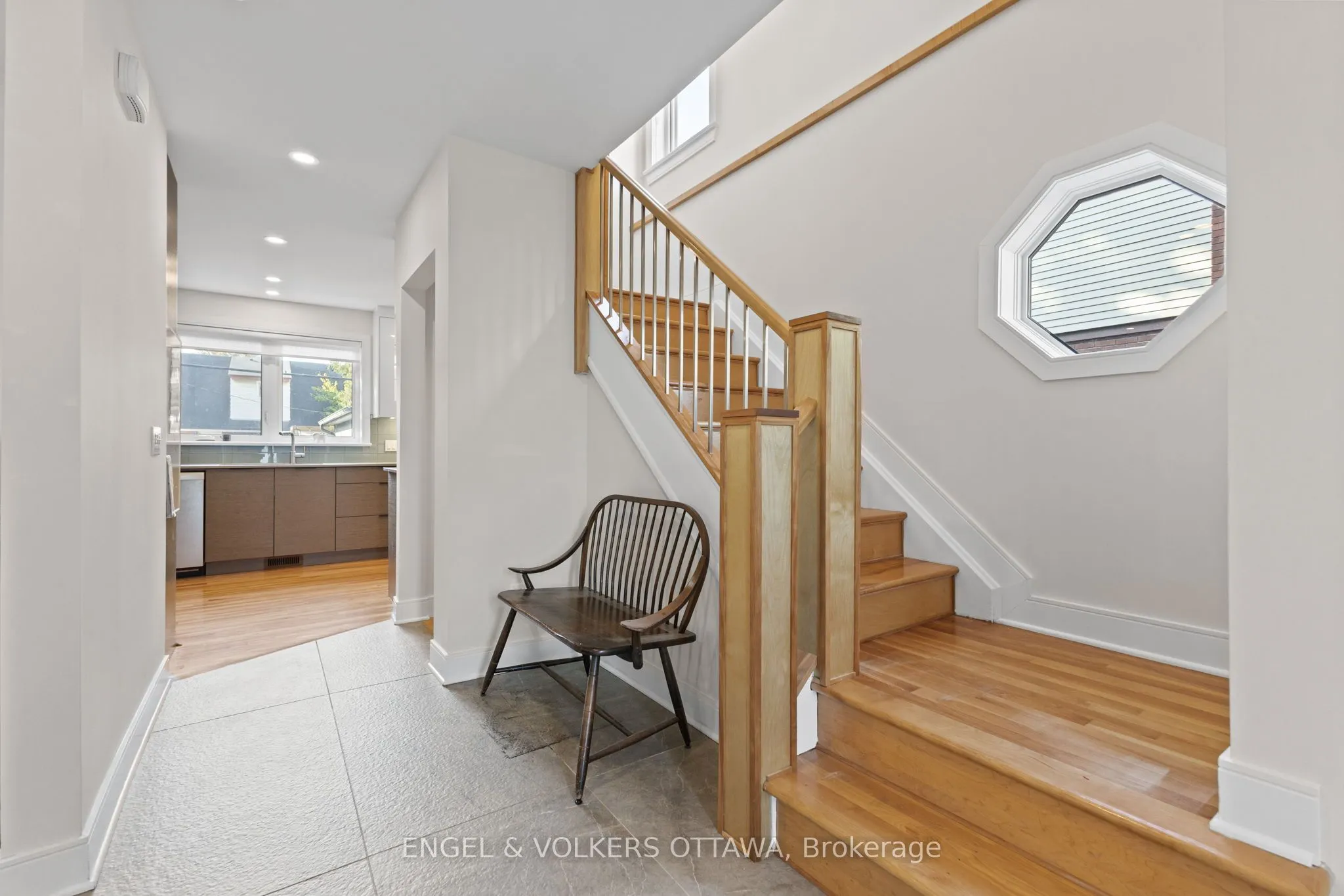 826 Quinlan Road