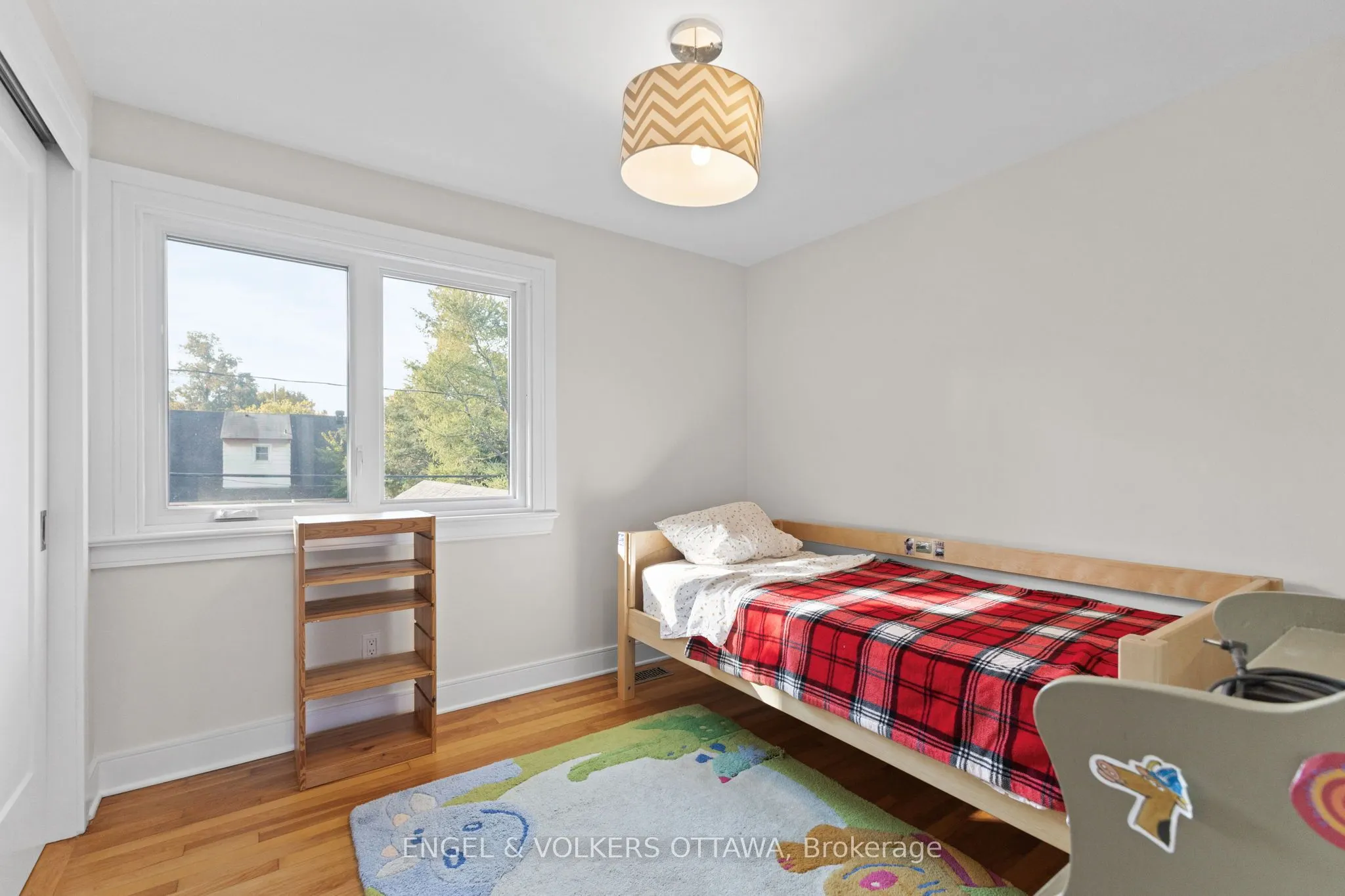 826 Quinlan Road
