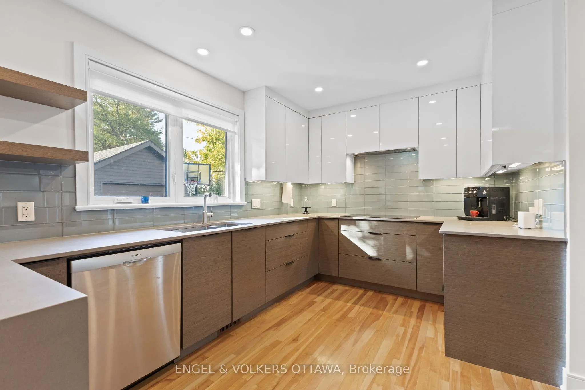 826 Quinlan Road