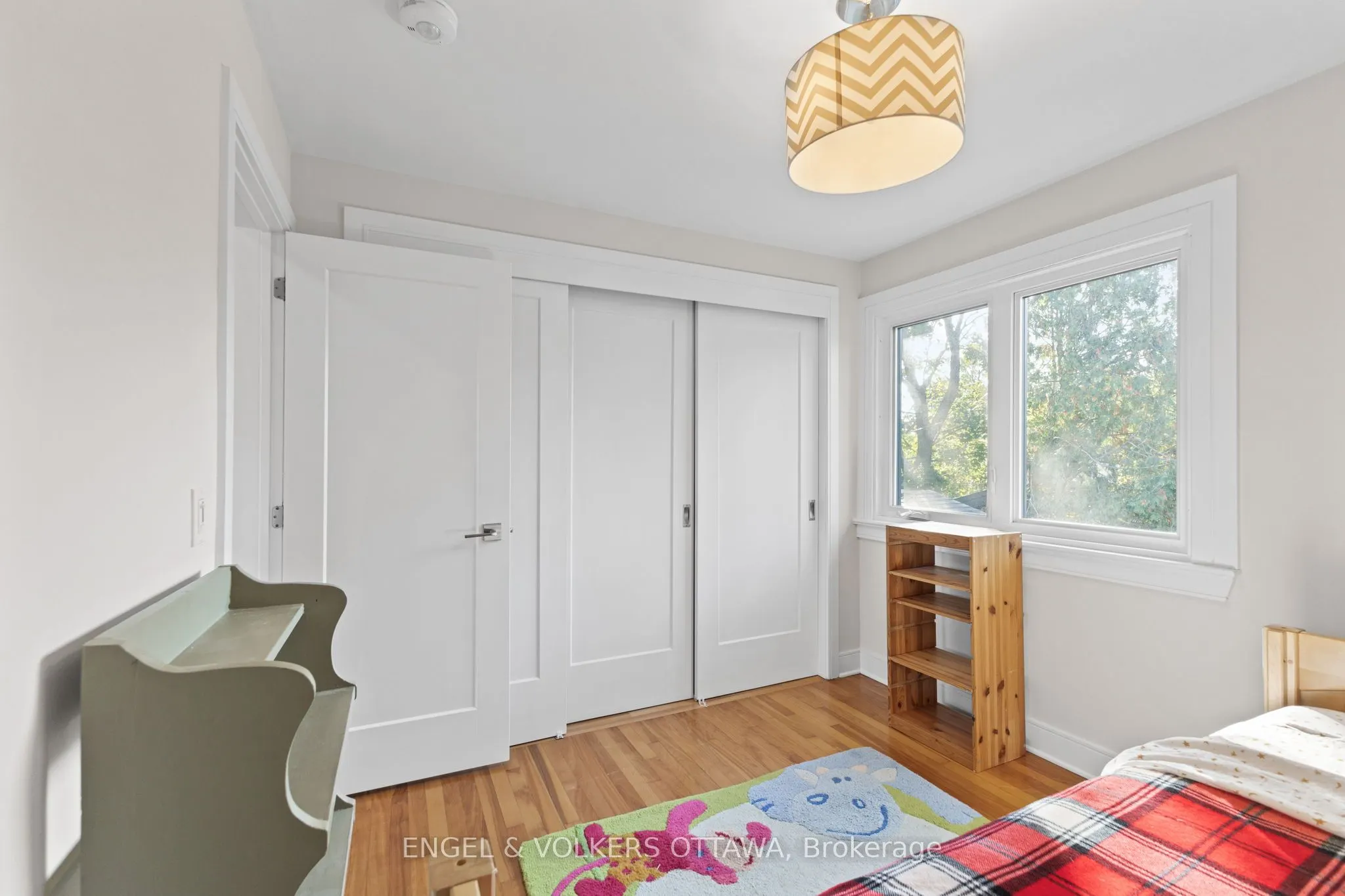 826 Quinlan Road