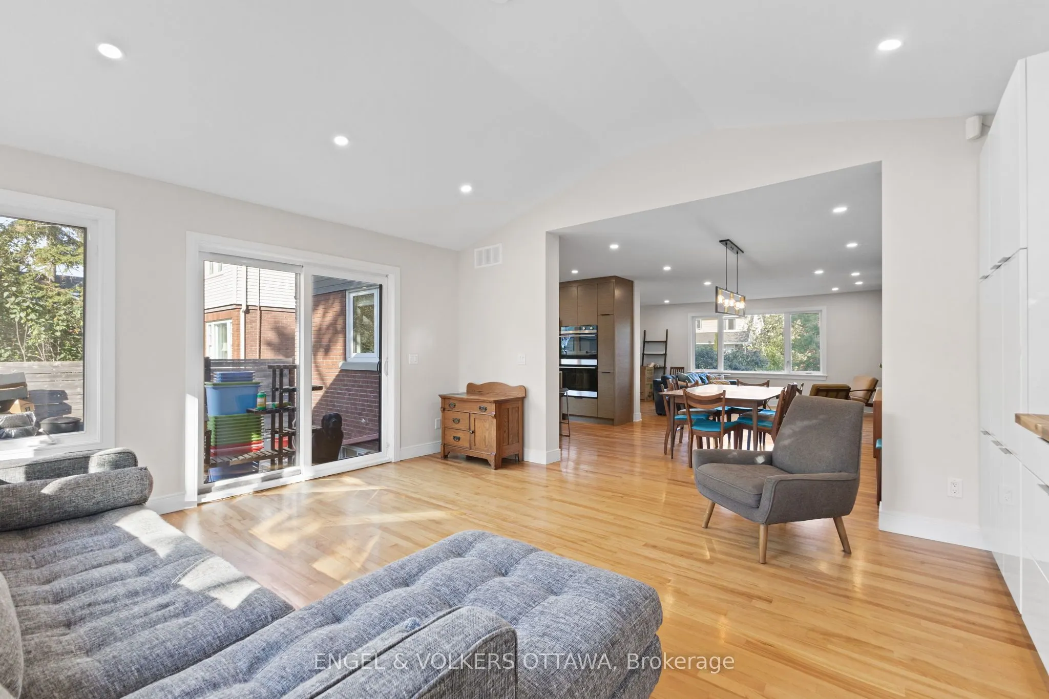 826 Quinlan Road