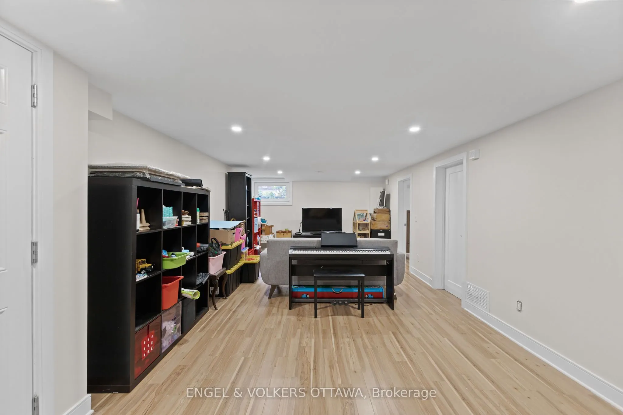 826 Quinlan Road
