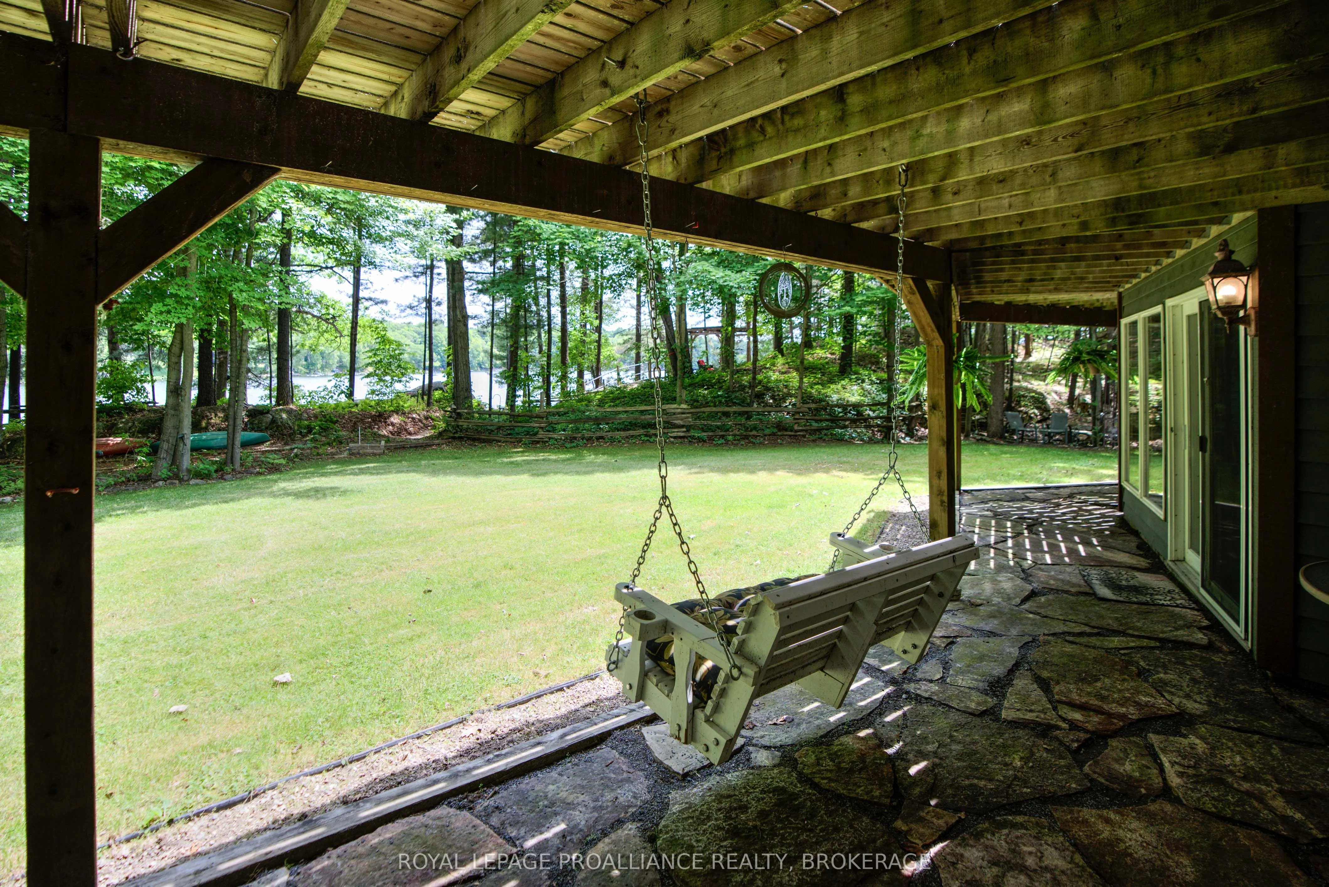 507 Frye Lane
