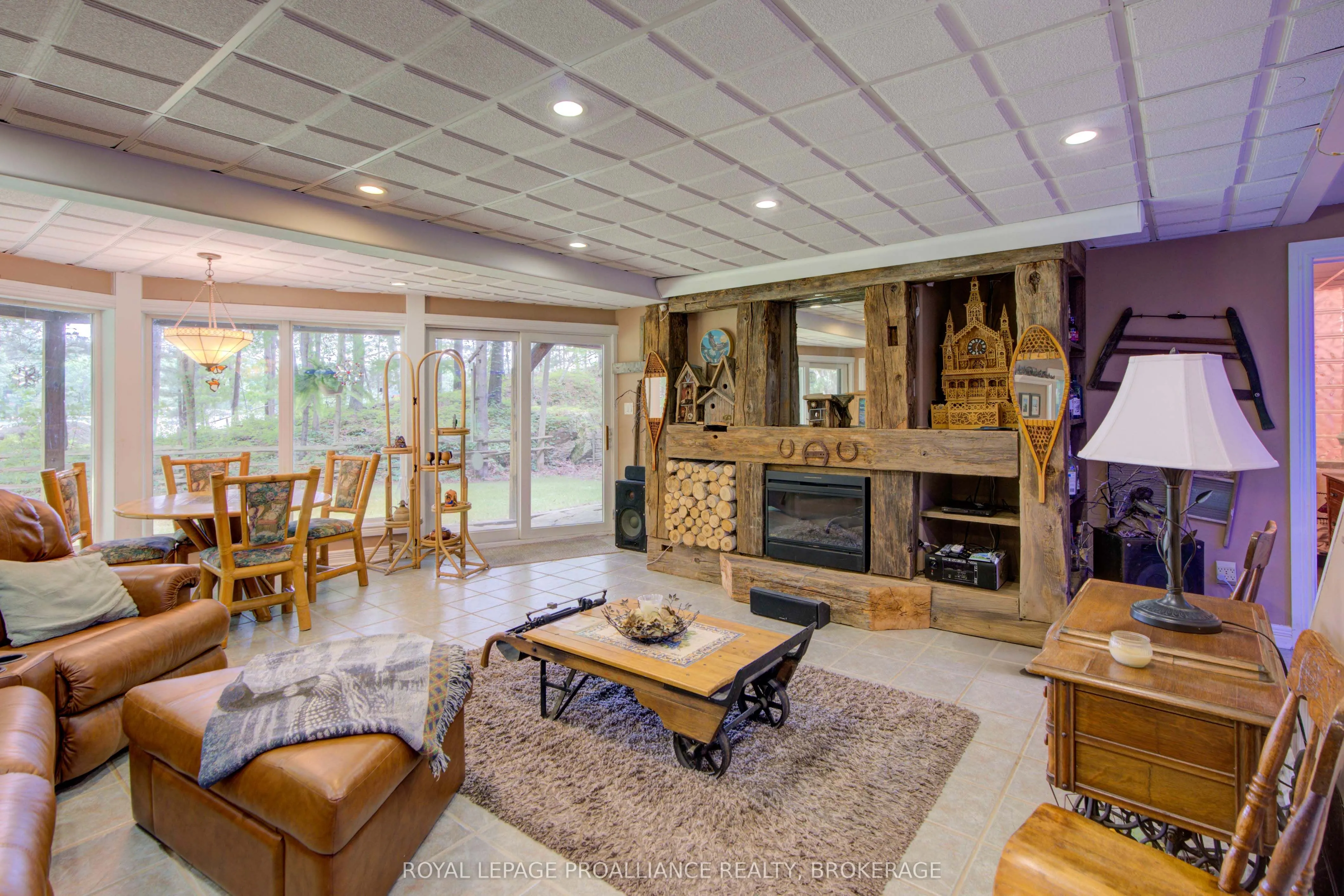 507 Frye Lane