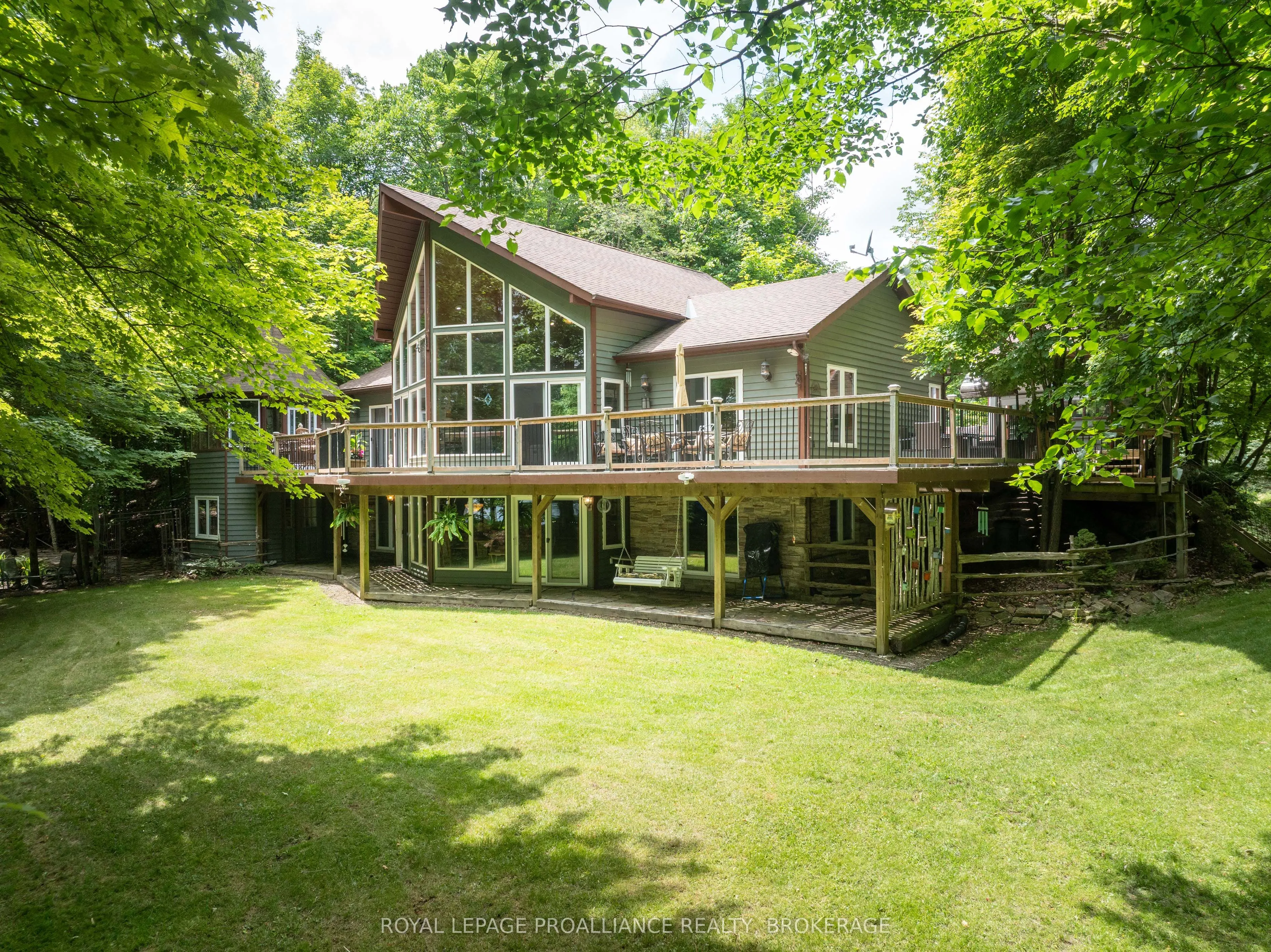 507 Frye Lane