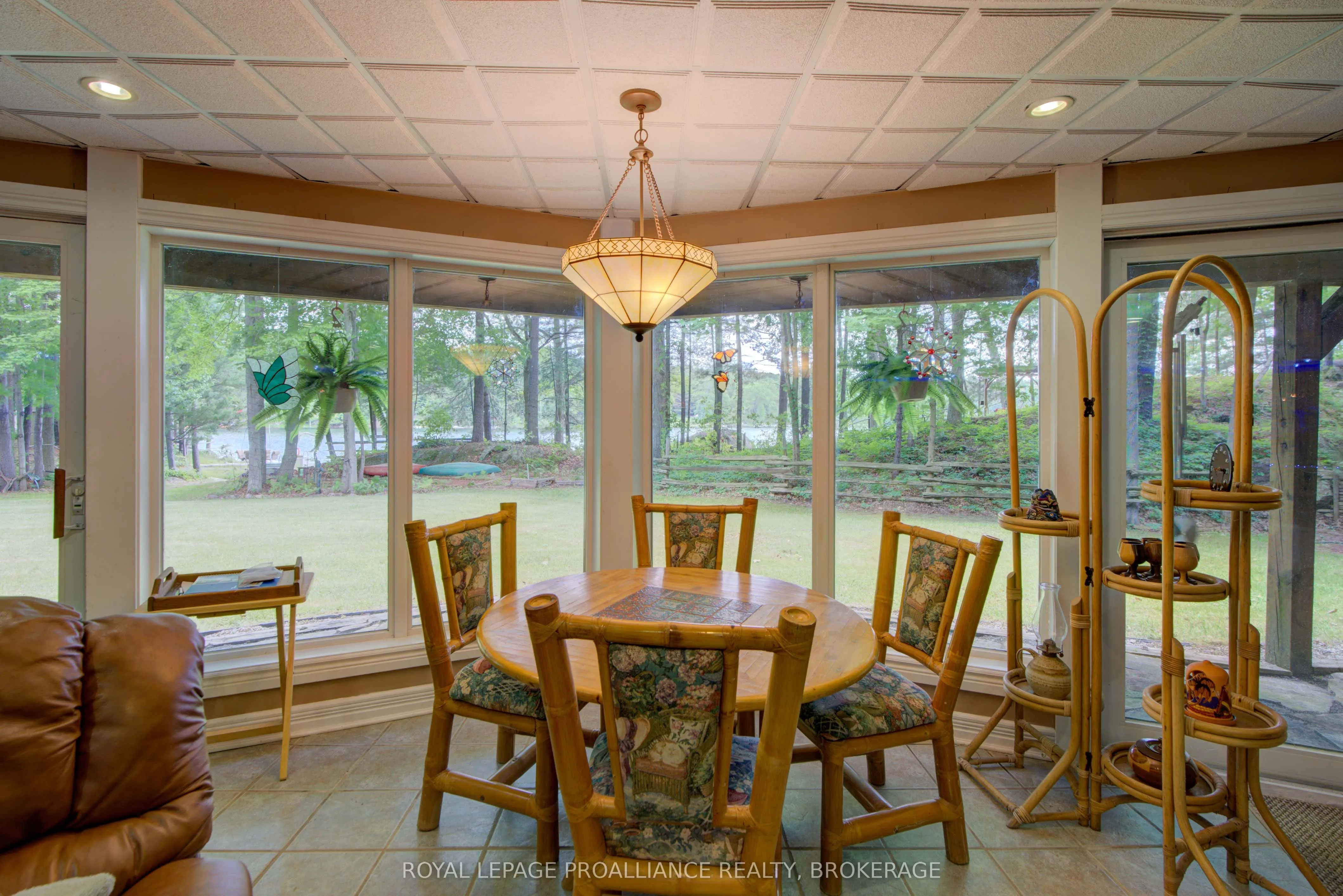 507 Frye Lane