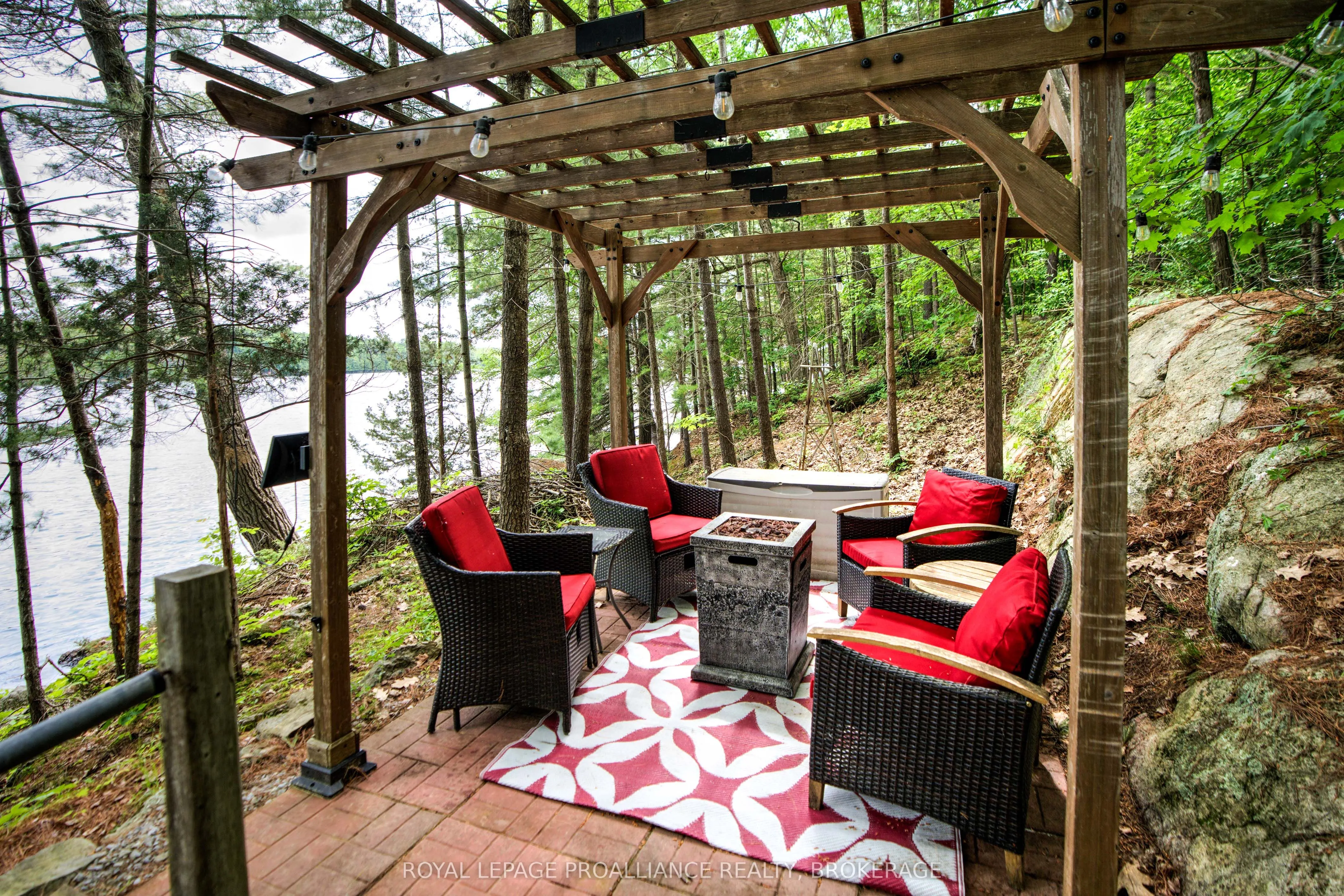 507 Frye Lane