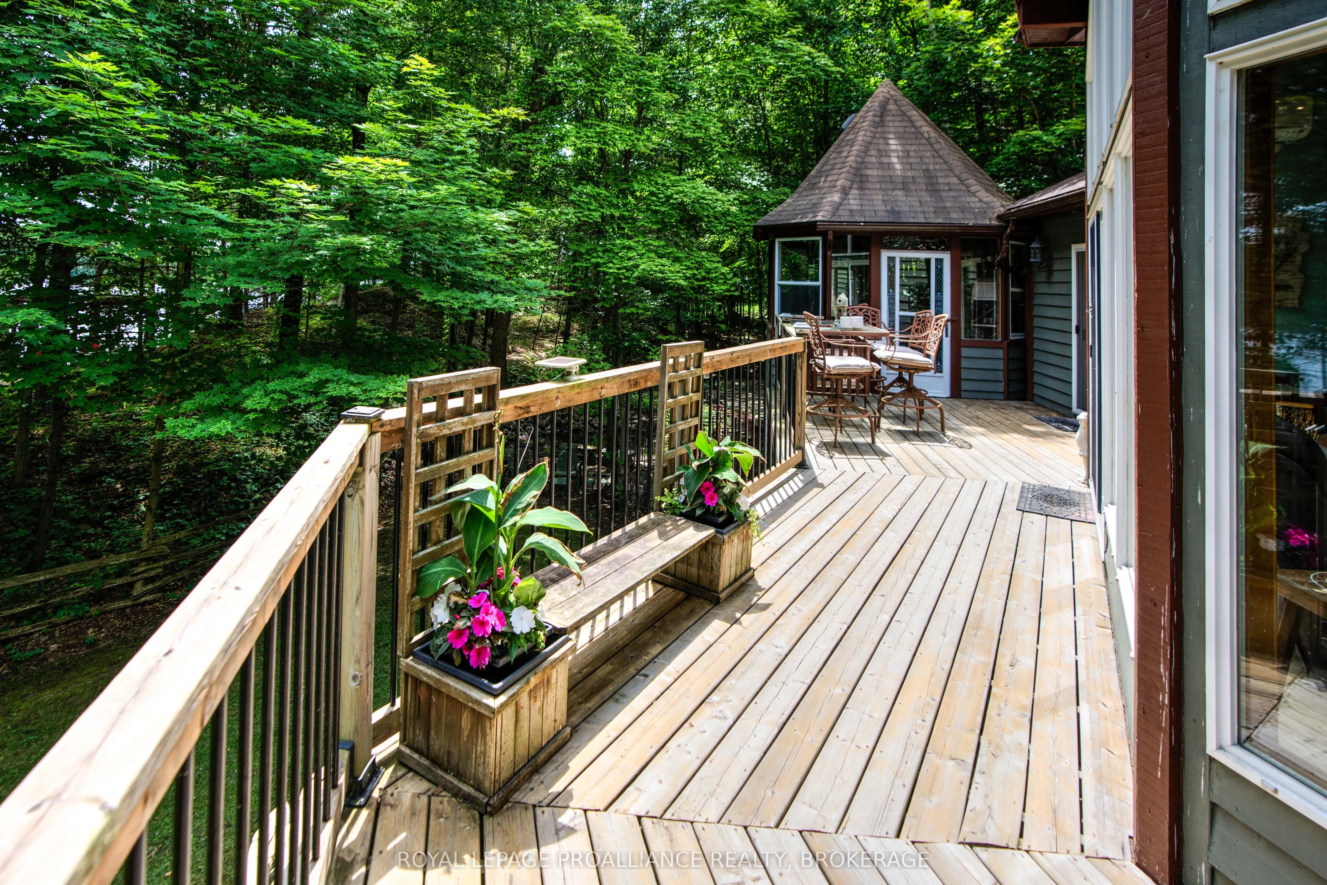 507 Frye Lane