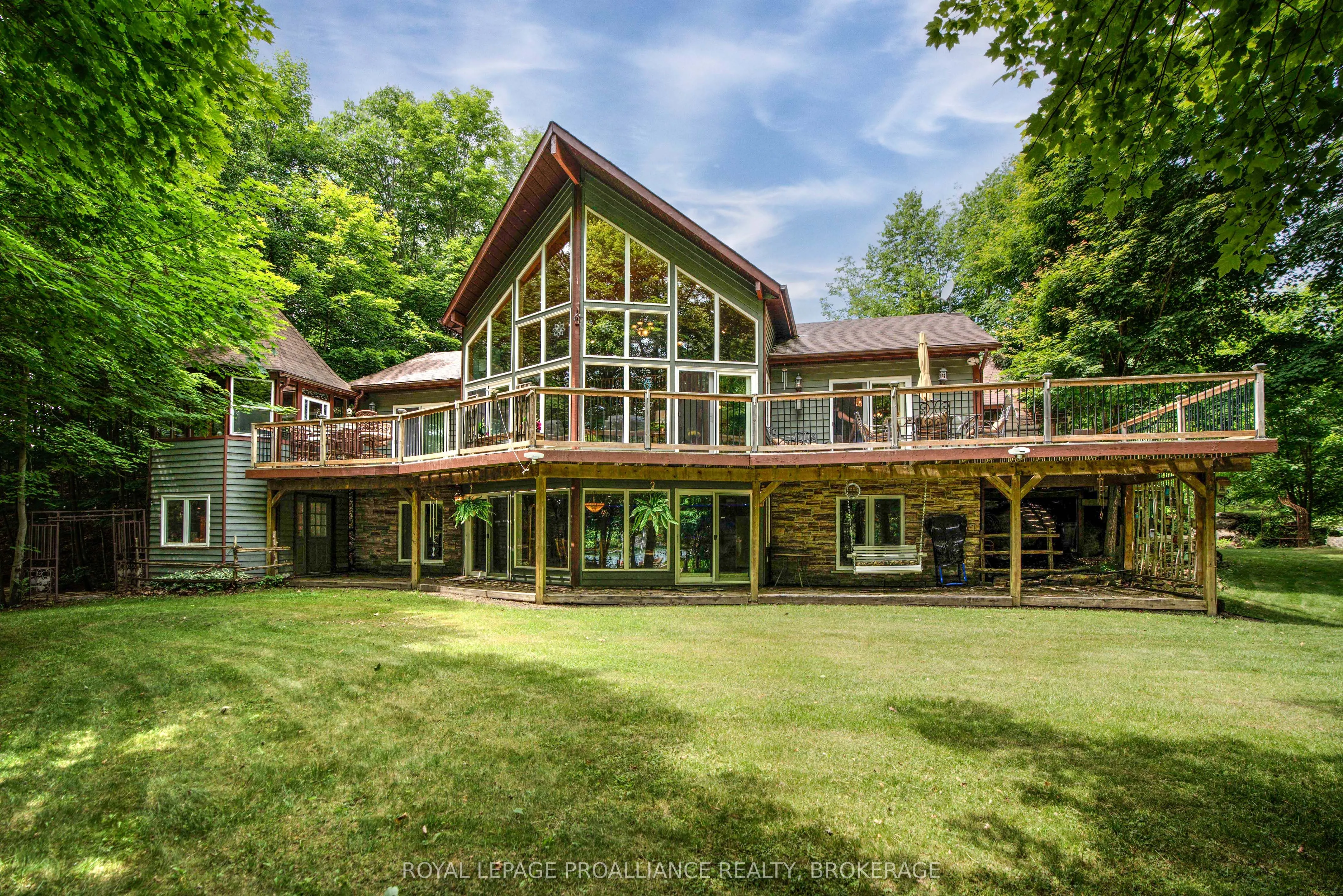 507 Frye Lane