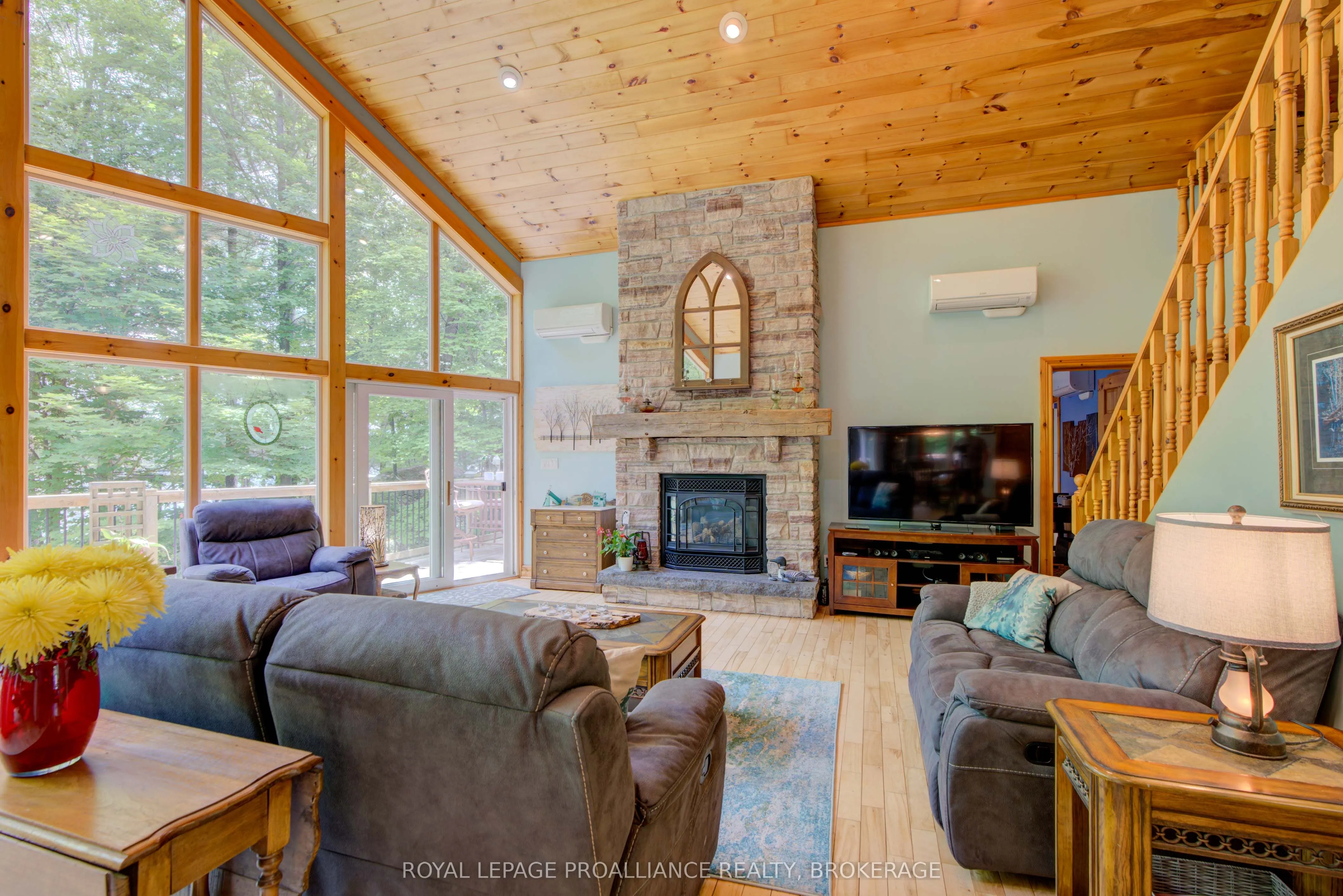 507 Frye Lane