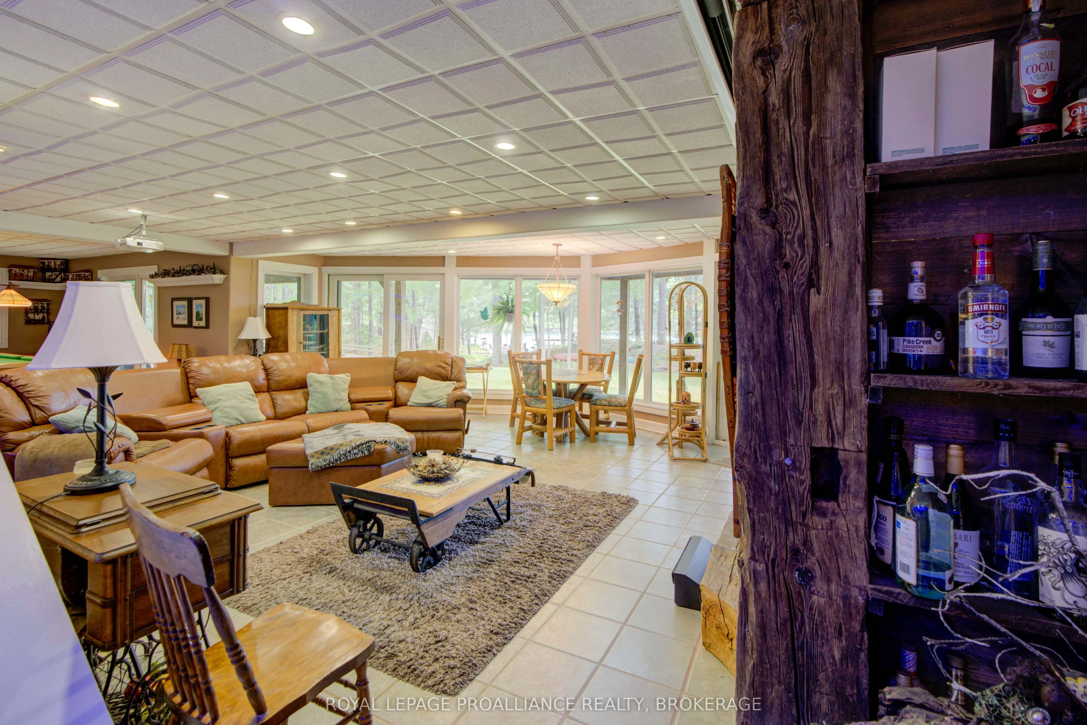 507 Frye Lane