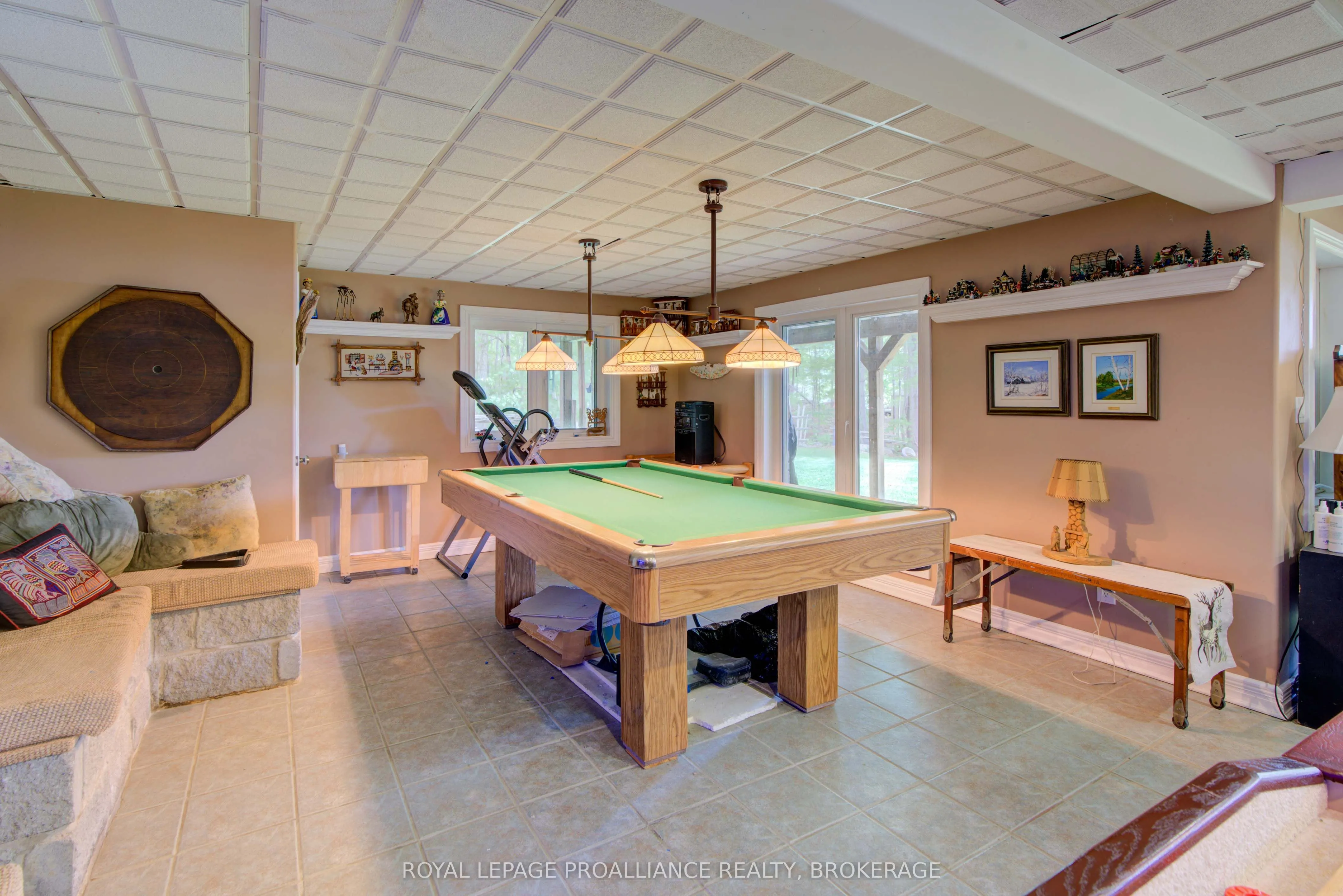 507 Frye Lane
