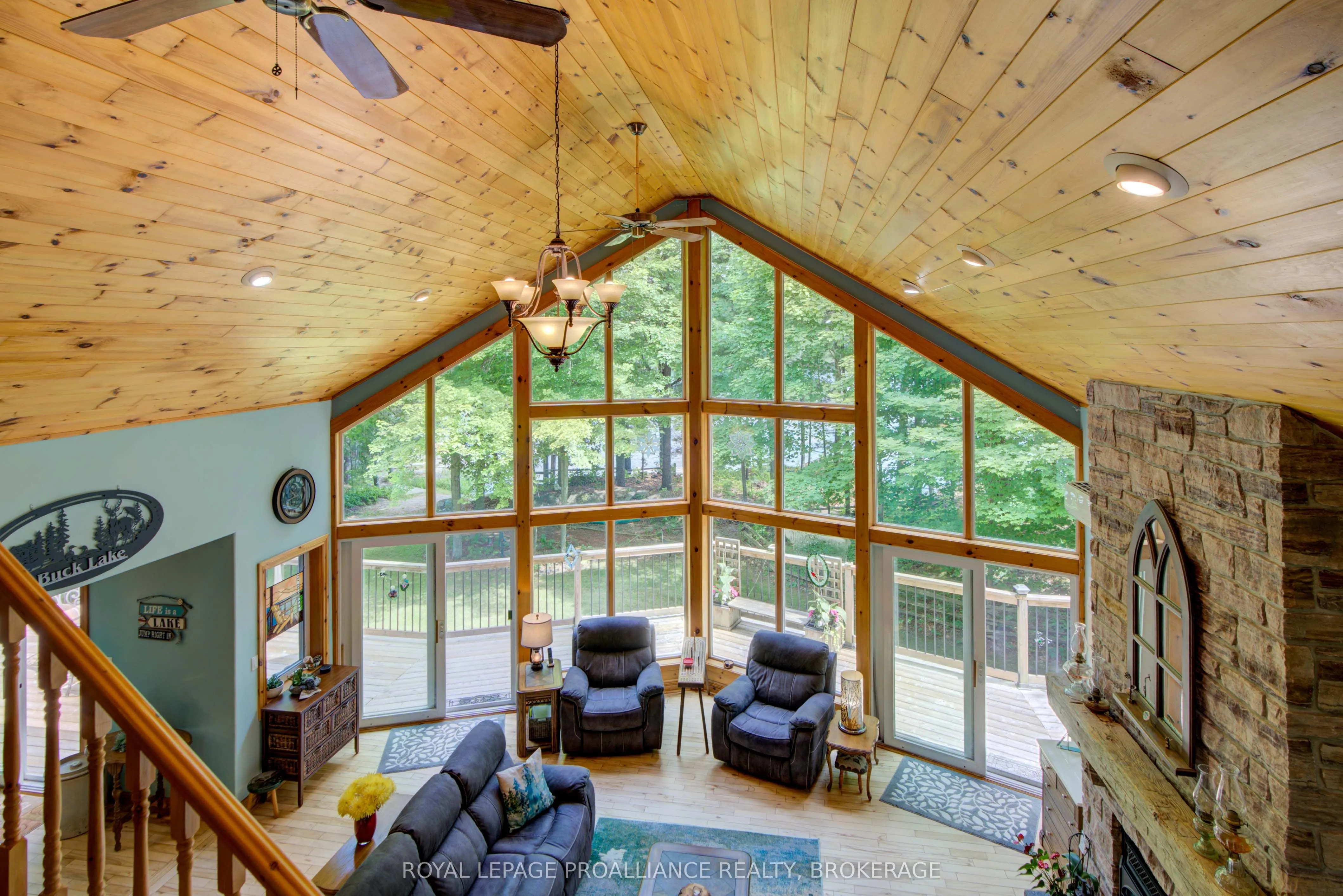 507 Frye Lane