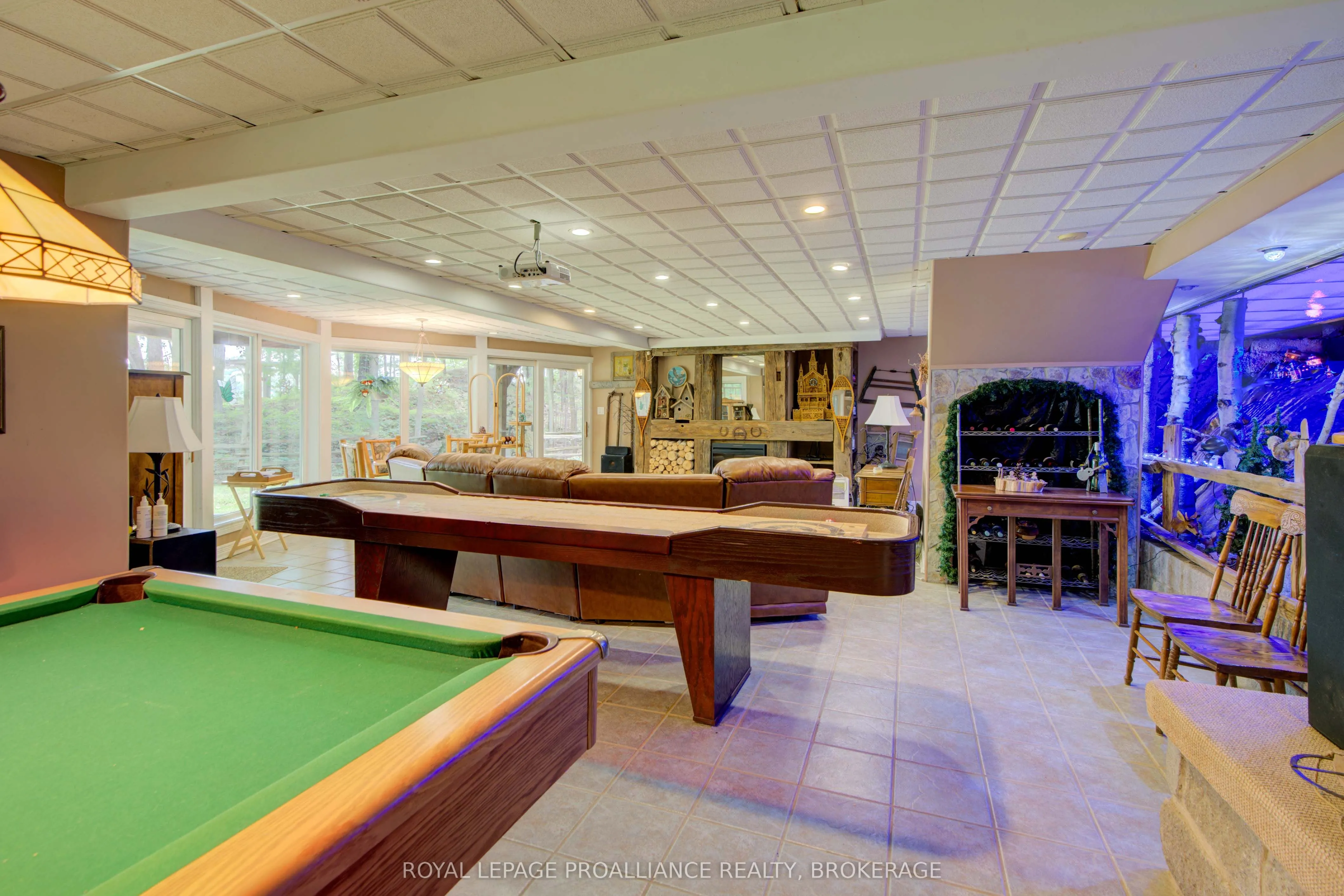 507 Frye Lane