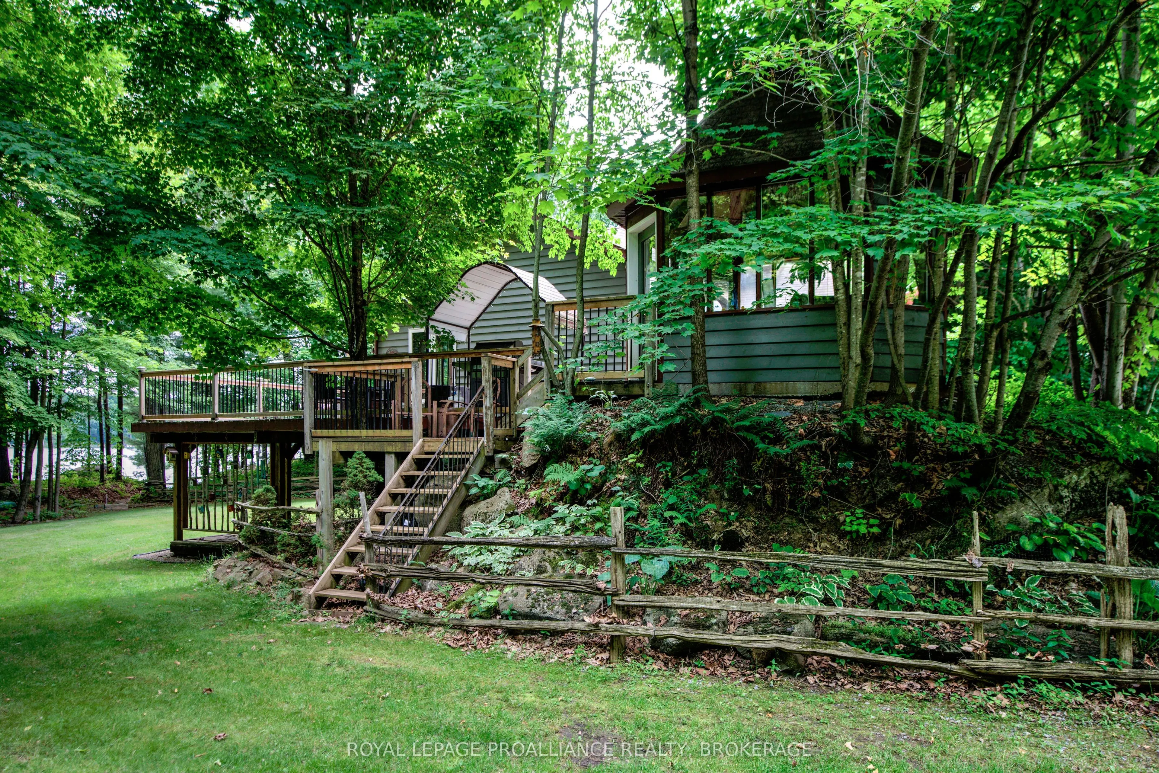 507 Frye Lane