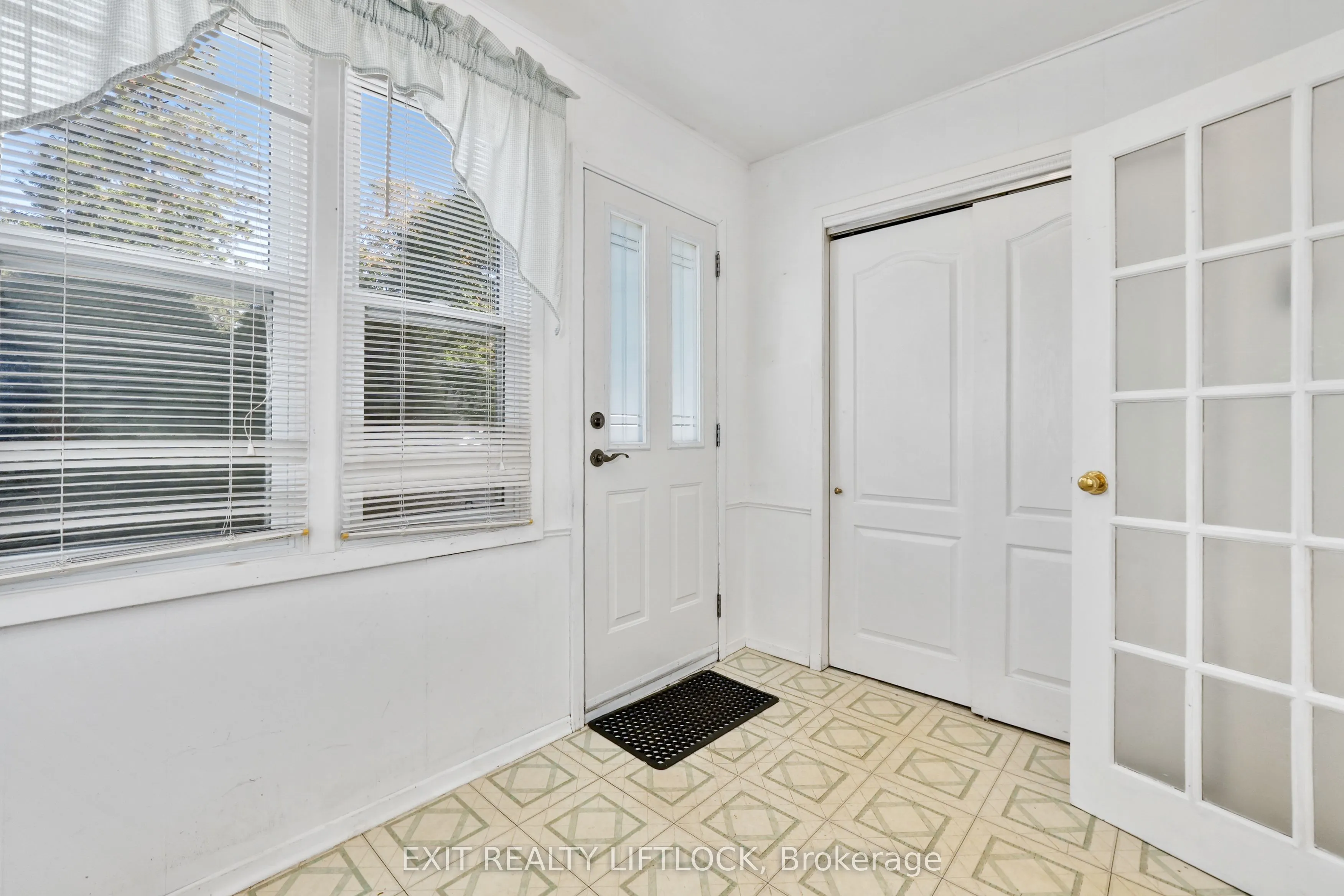 219 Burnham Street