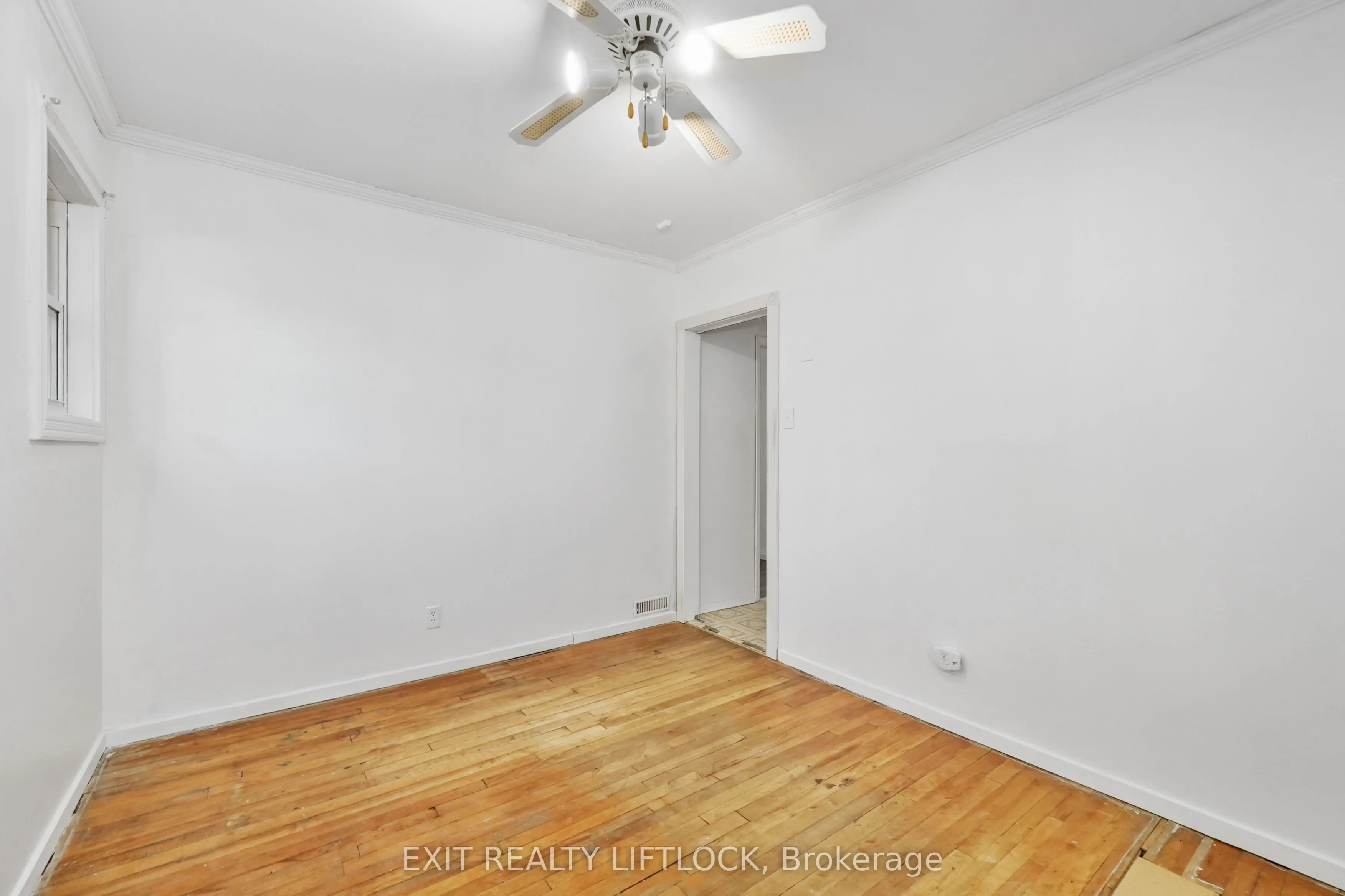 219 Burnham Street