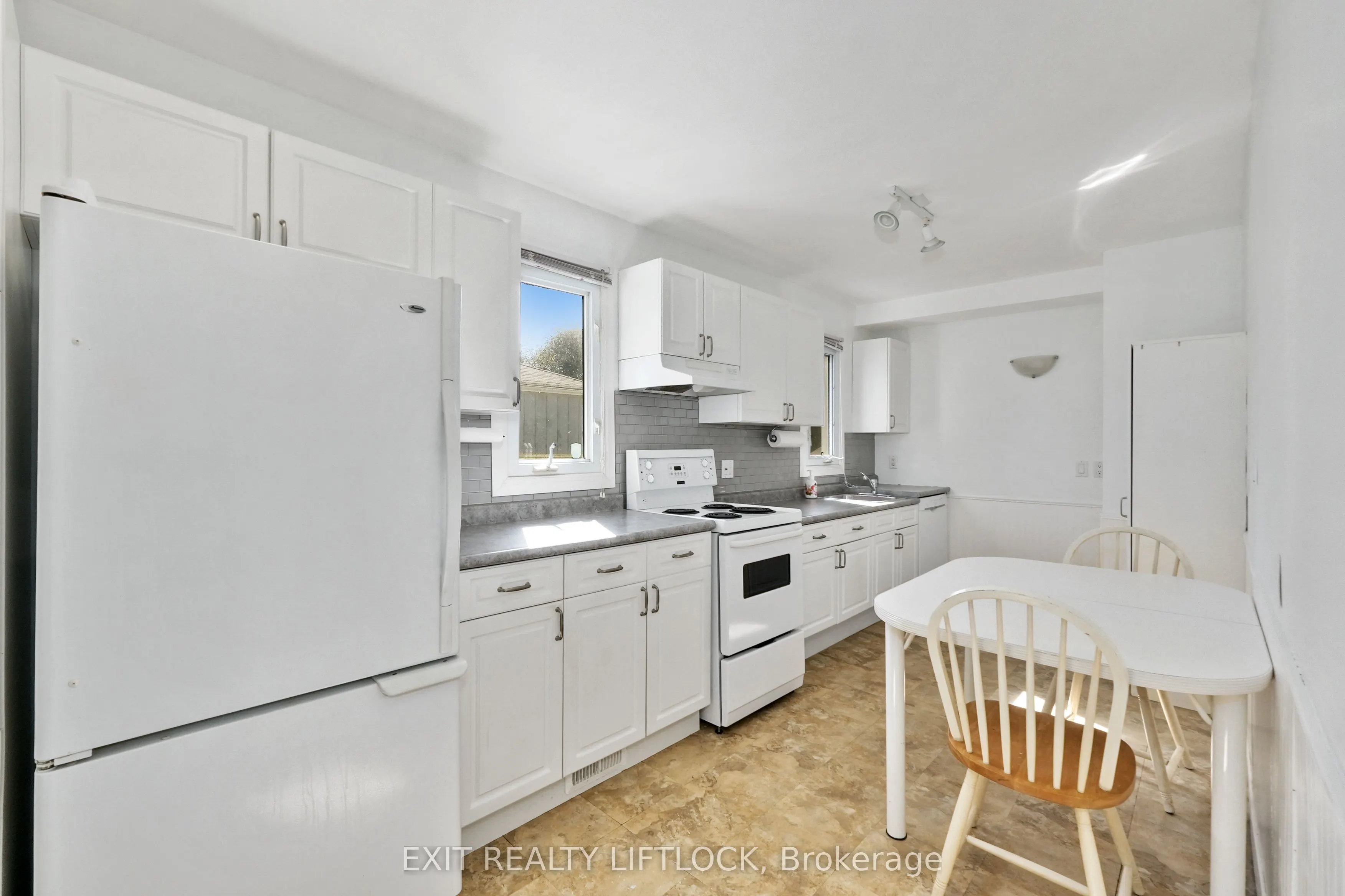 219 Burnham Street