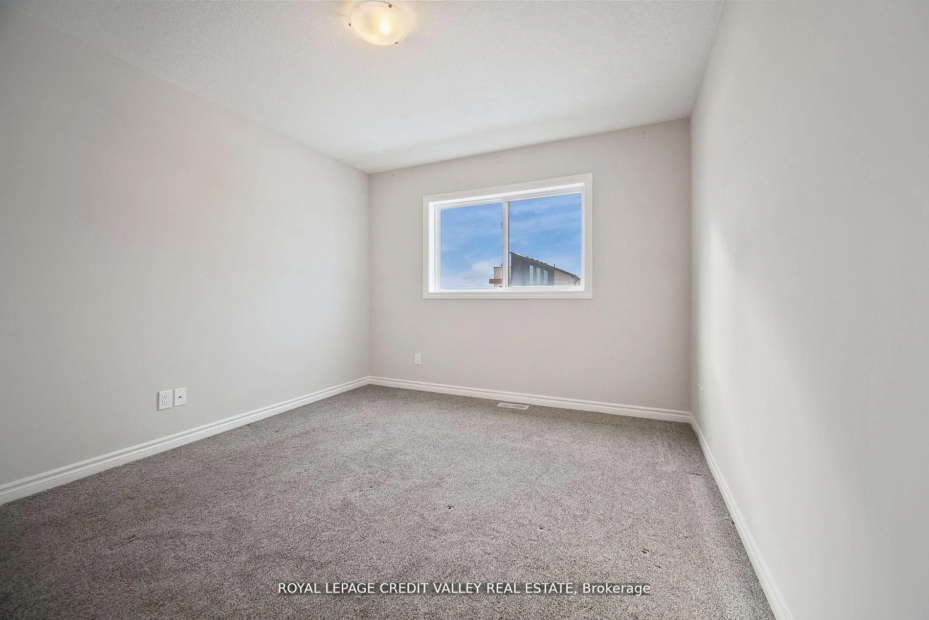 198 Middleton Avenue