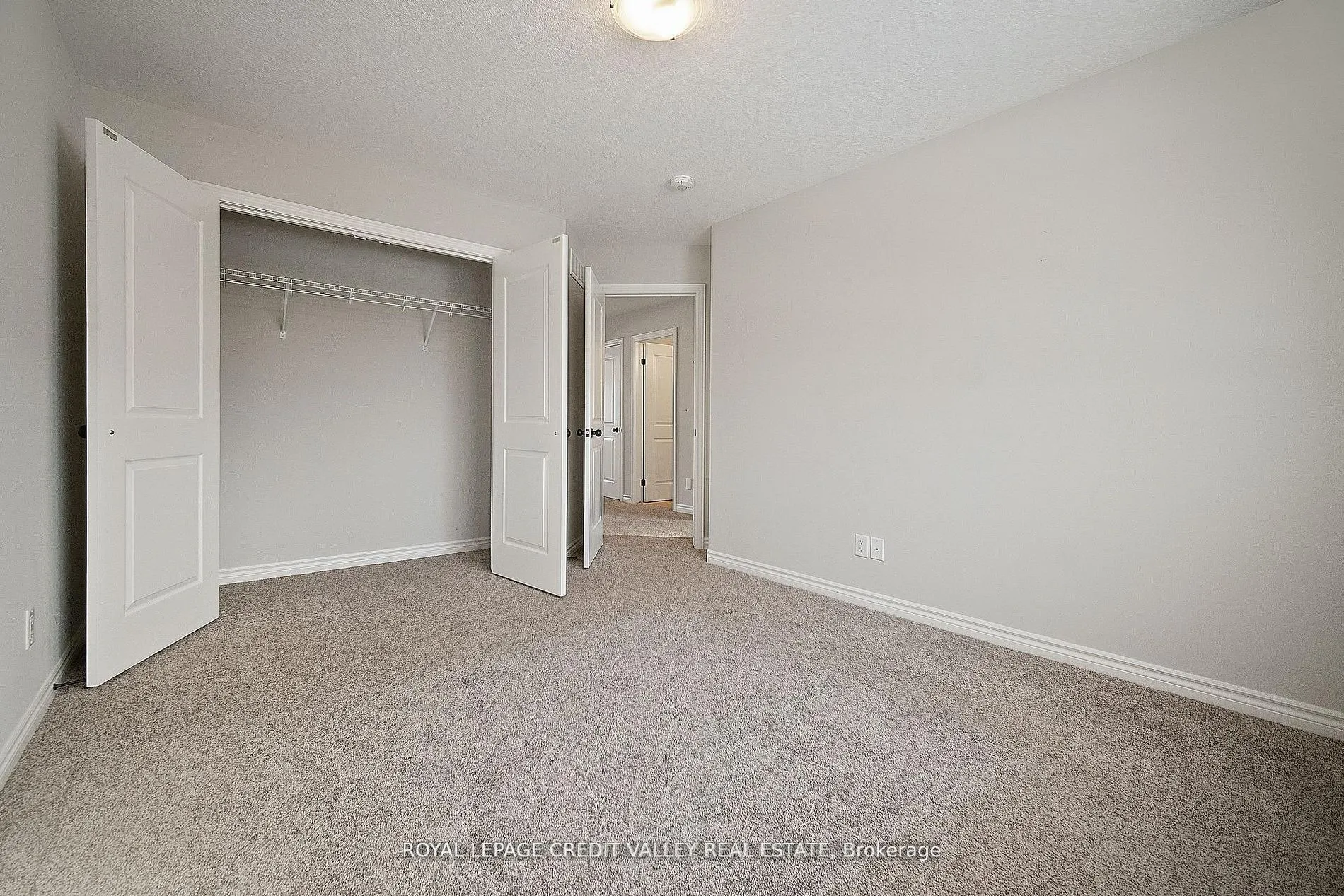 198 Middleton Avenue